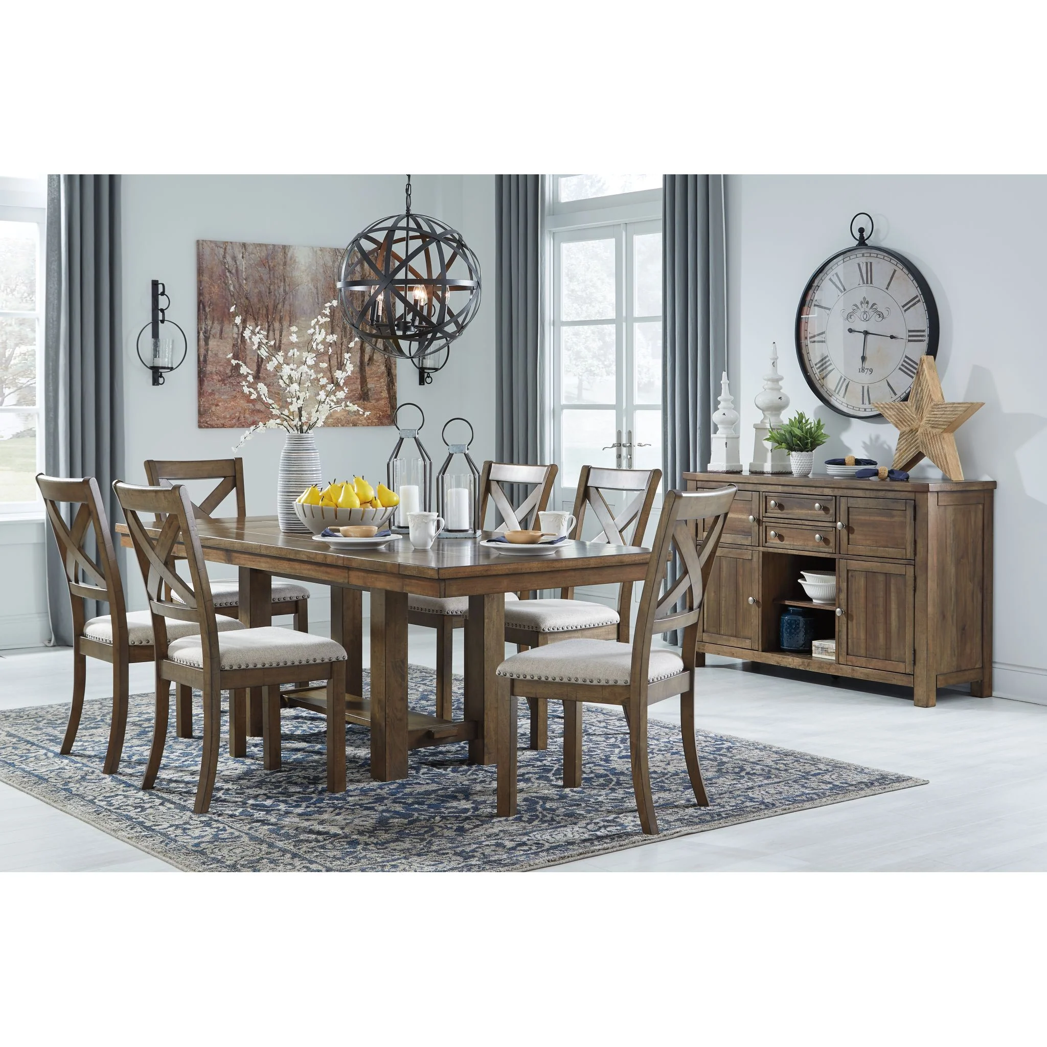 Product image 39
