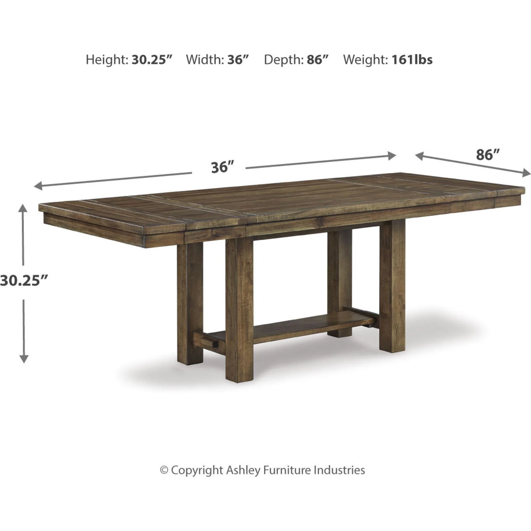 Product image 55