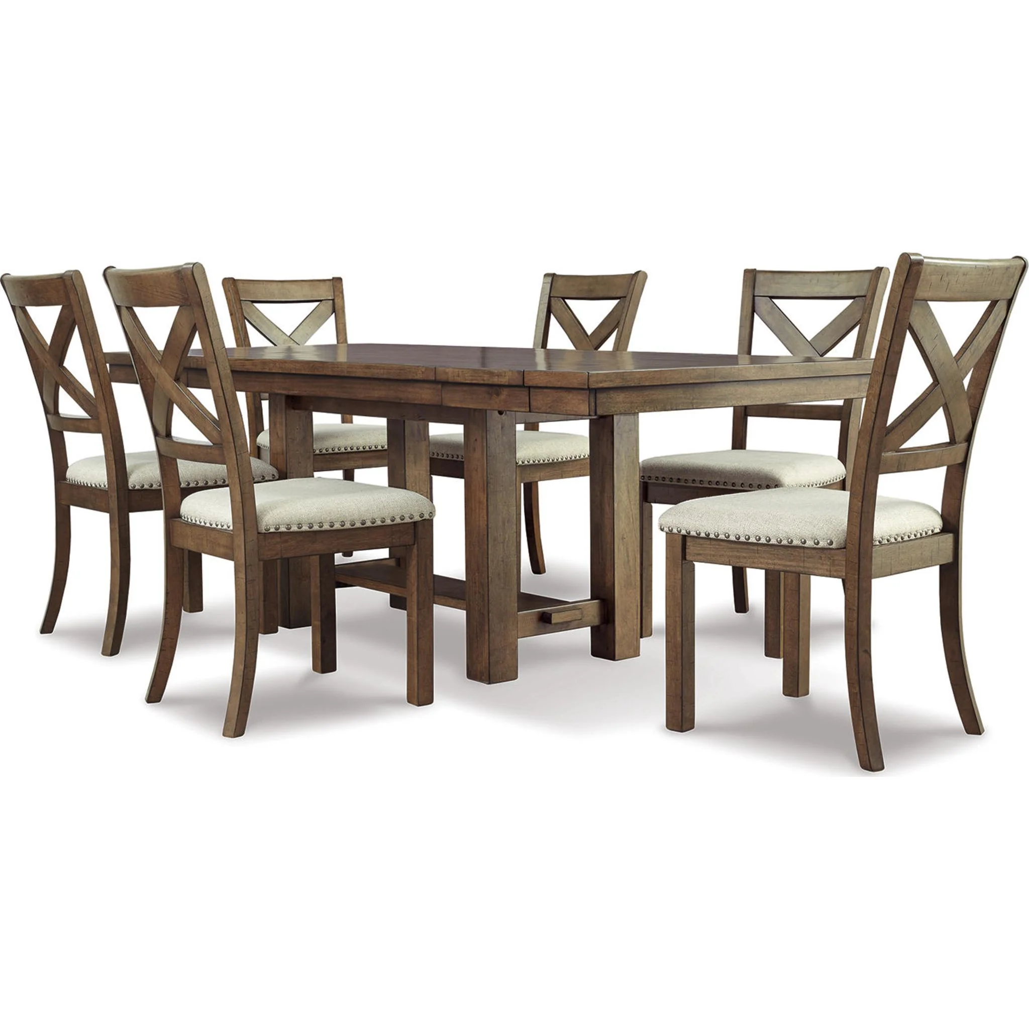 Product image 60
