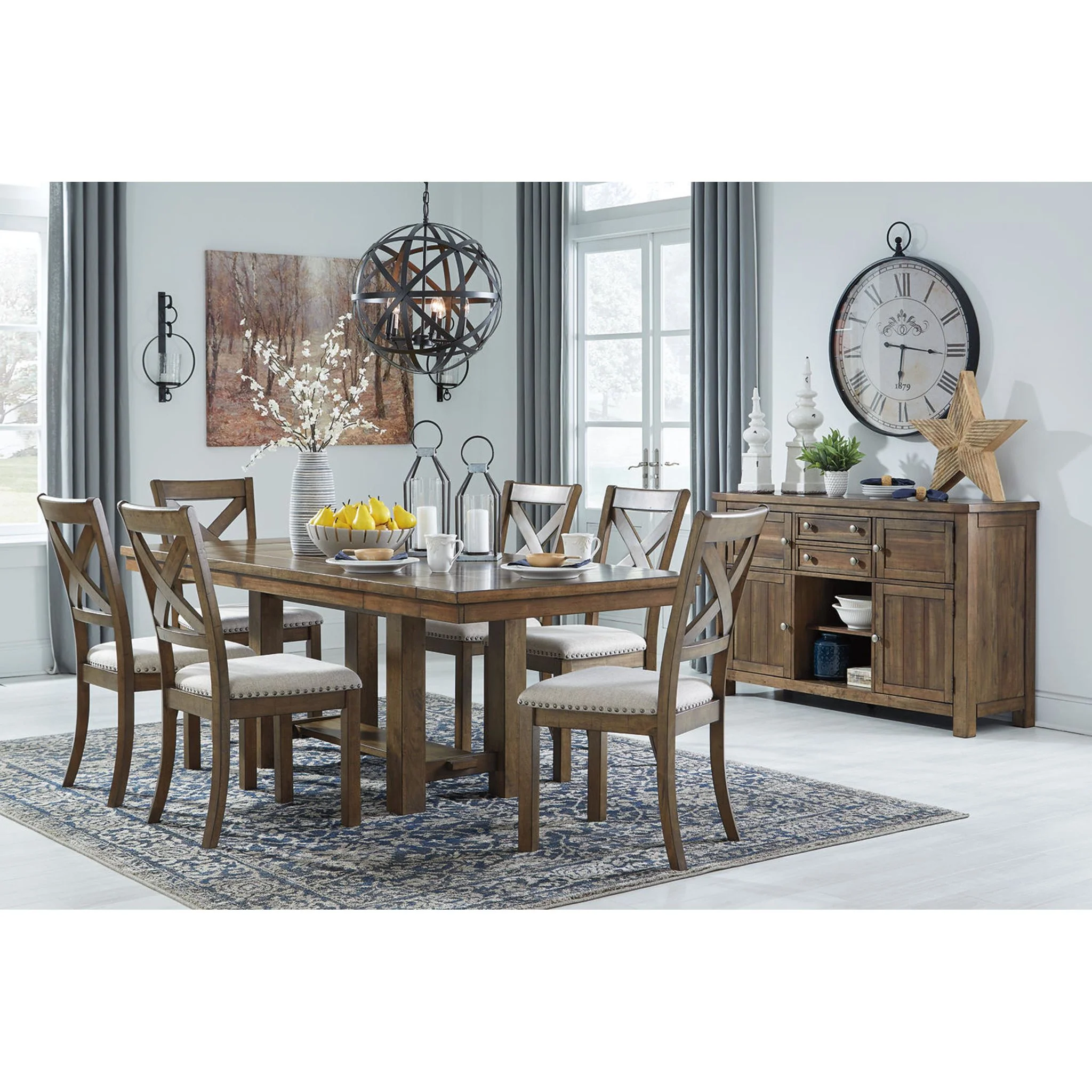 Product image 63
