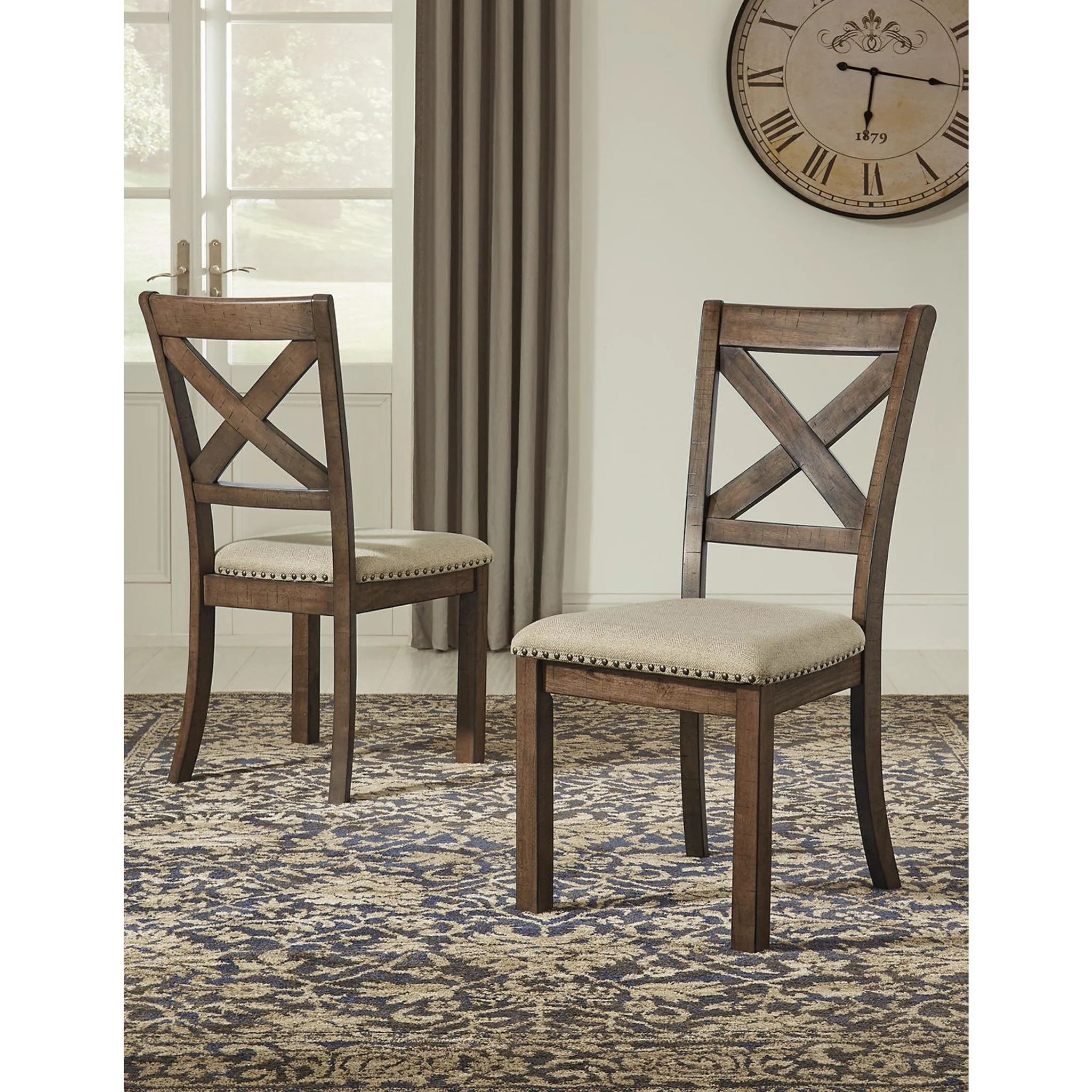 Product image 66