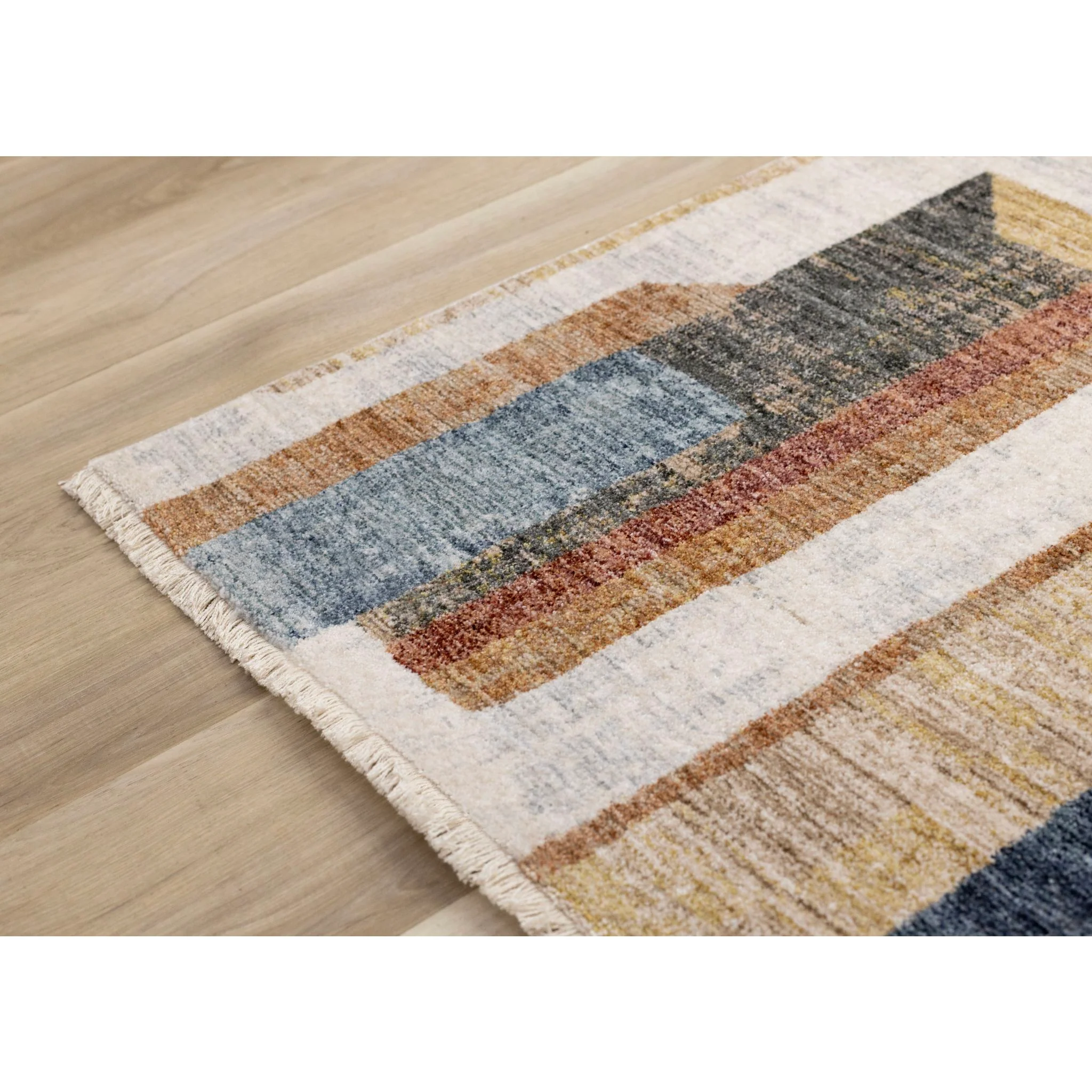 Product image 56