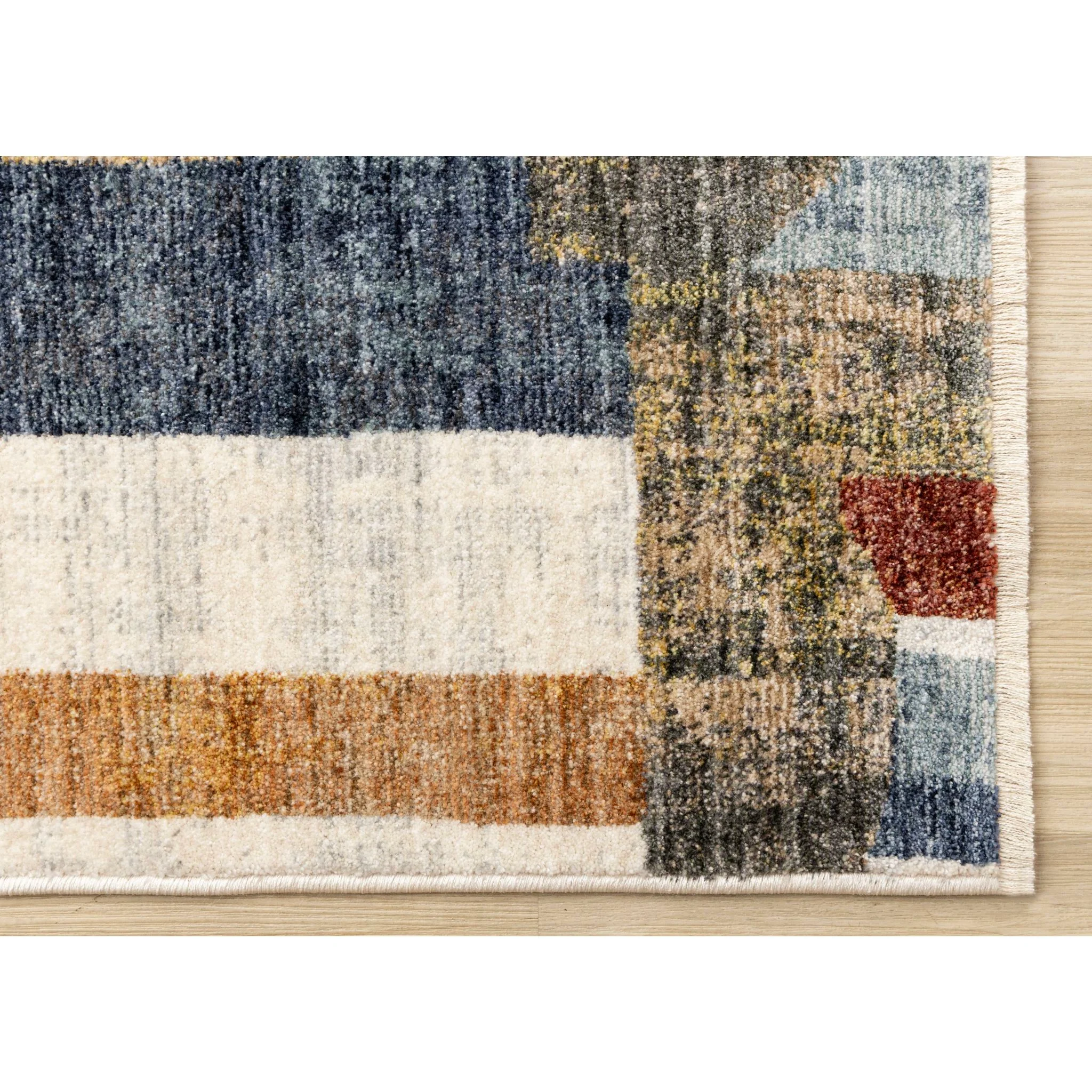 Product image 61