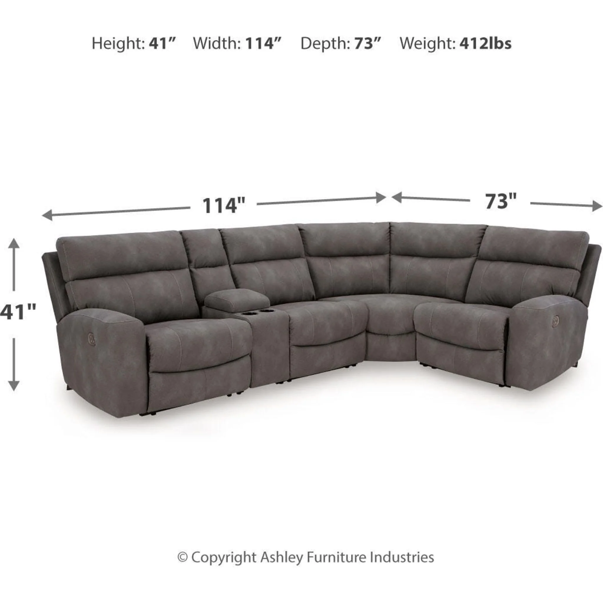 Product image 34