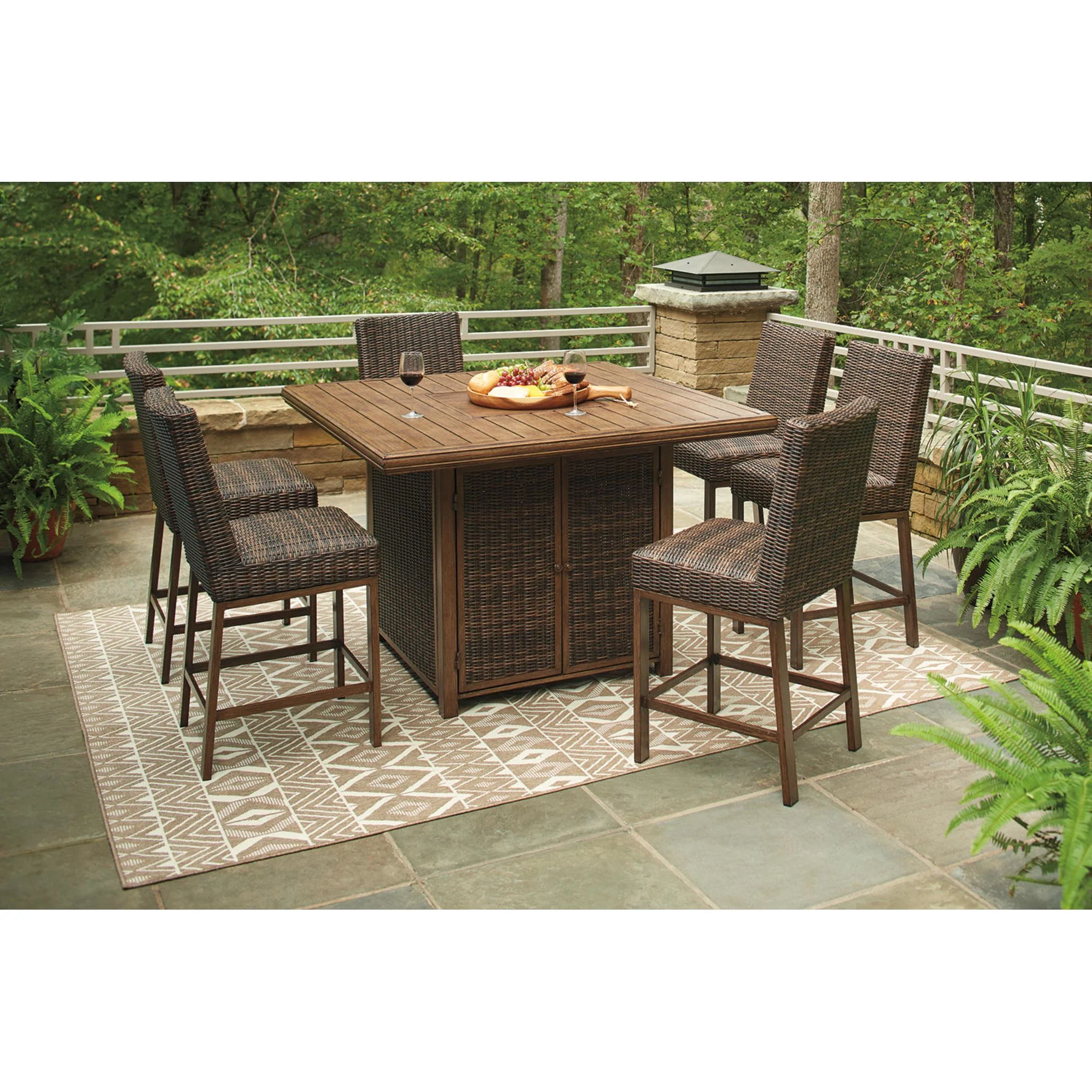 Product image 49