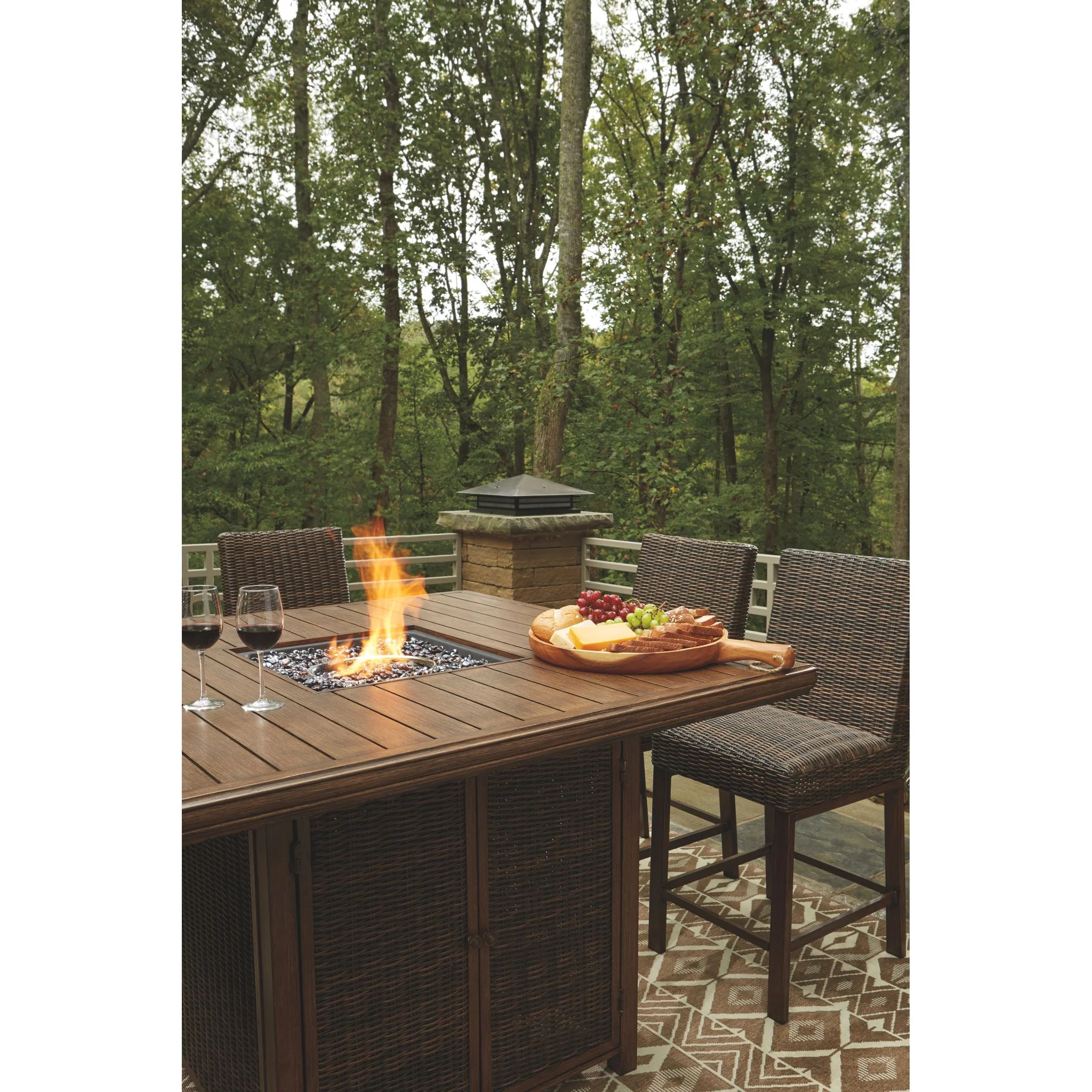 Product image 54