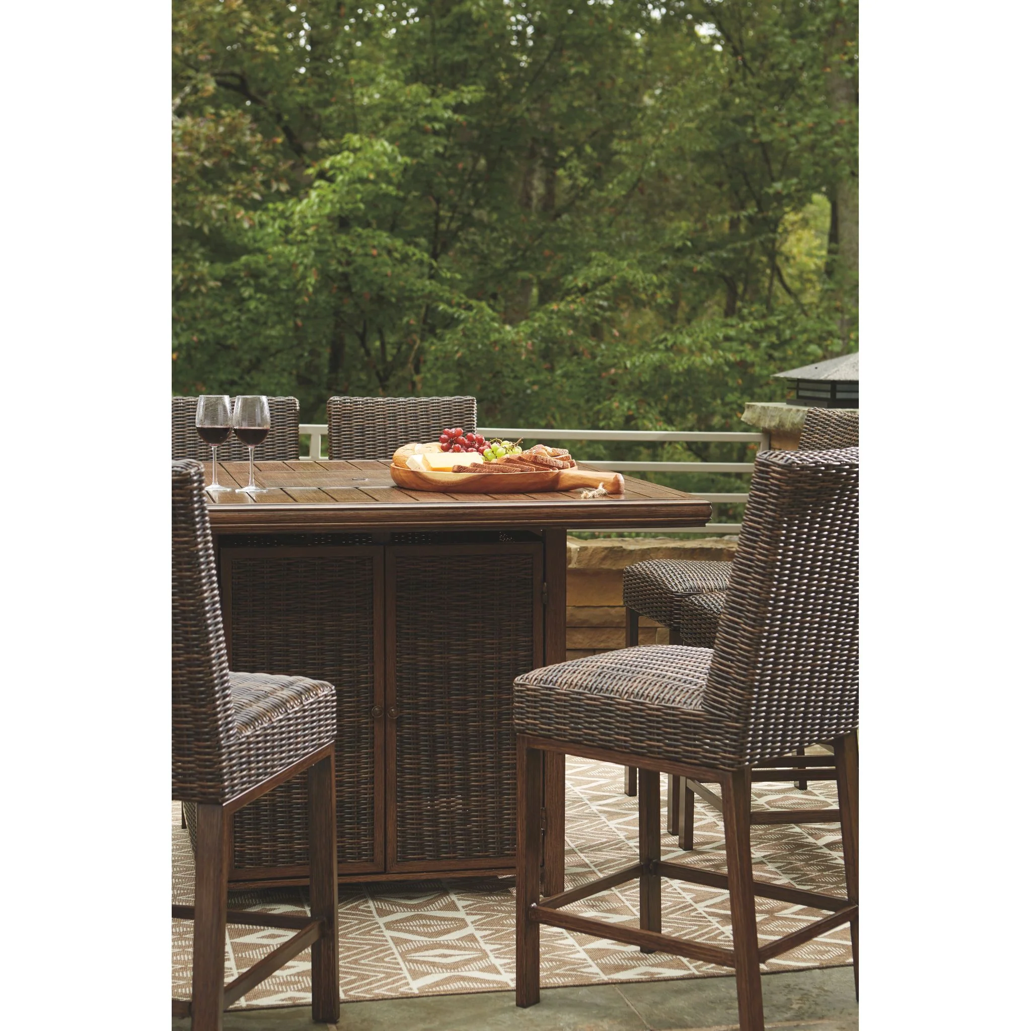 Product image 55