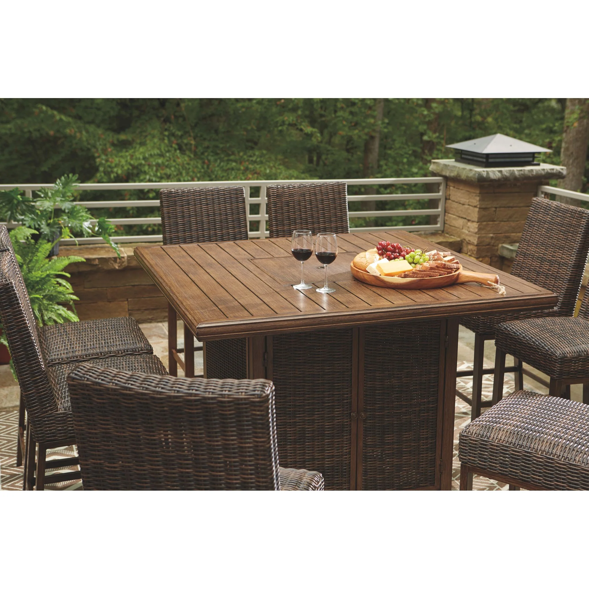 Product image 65