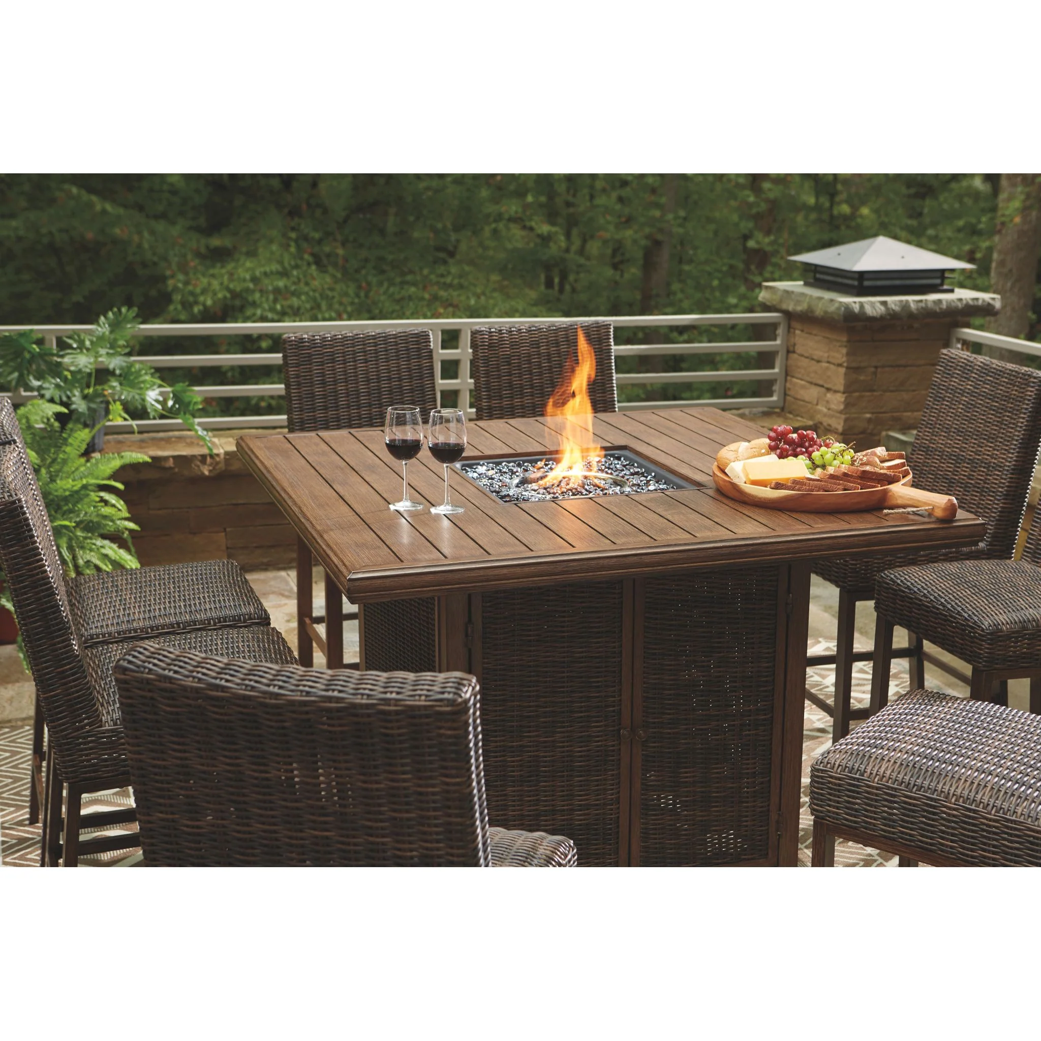 Product image 66