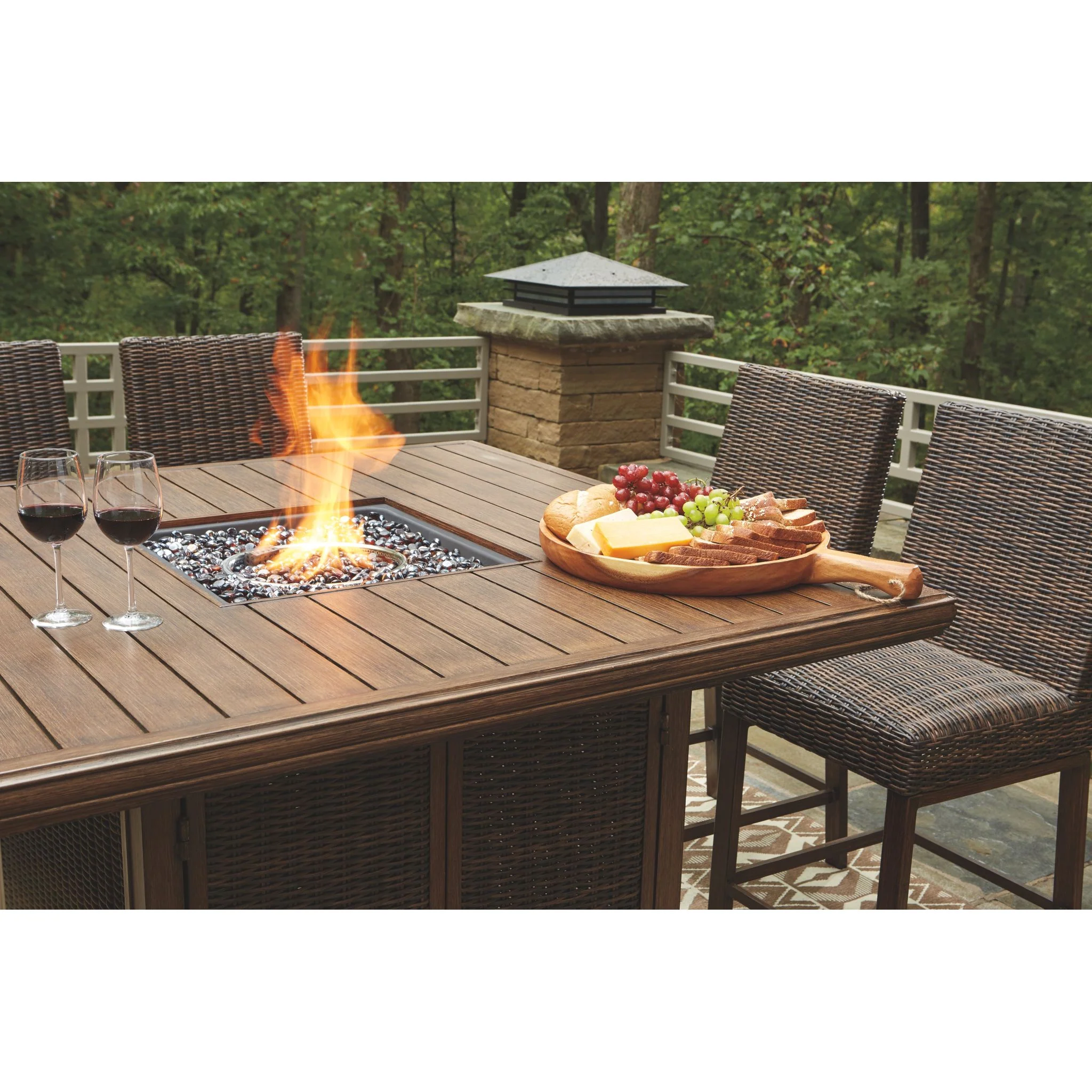 Product image 68