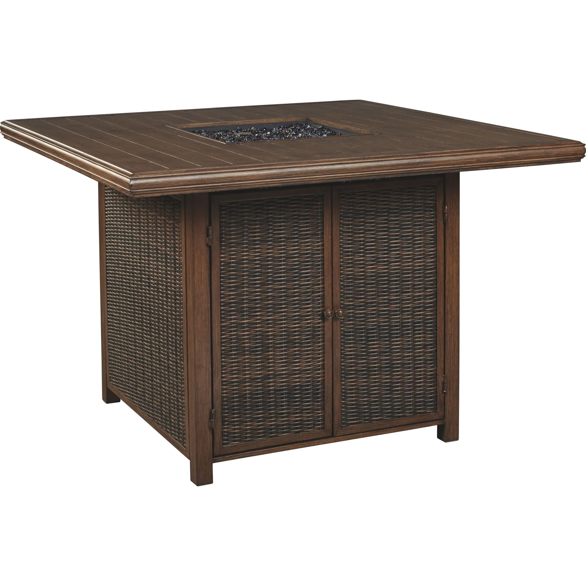 Product image 71
