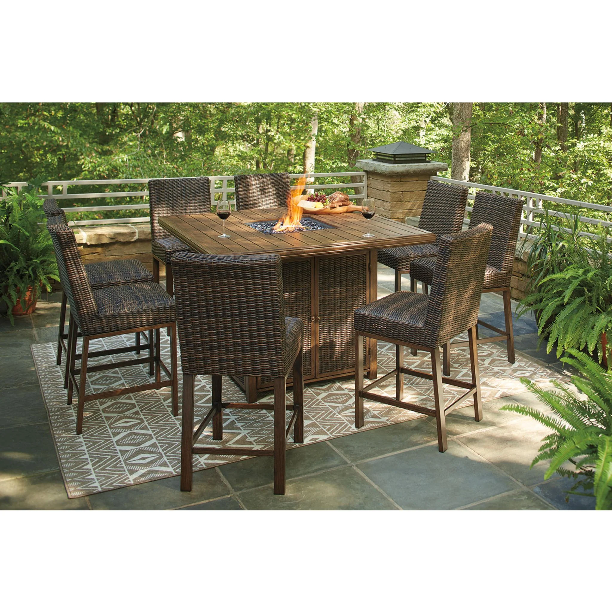 Product image 73