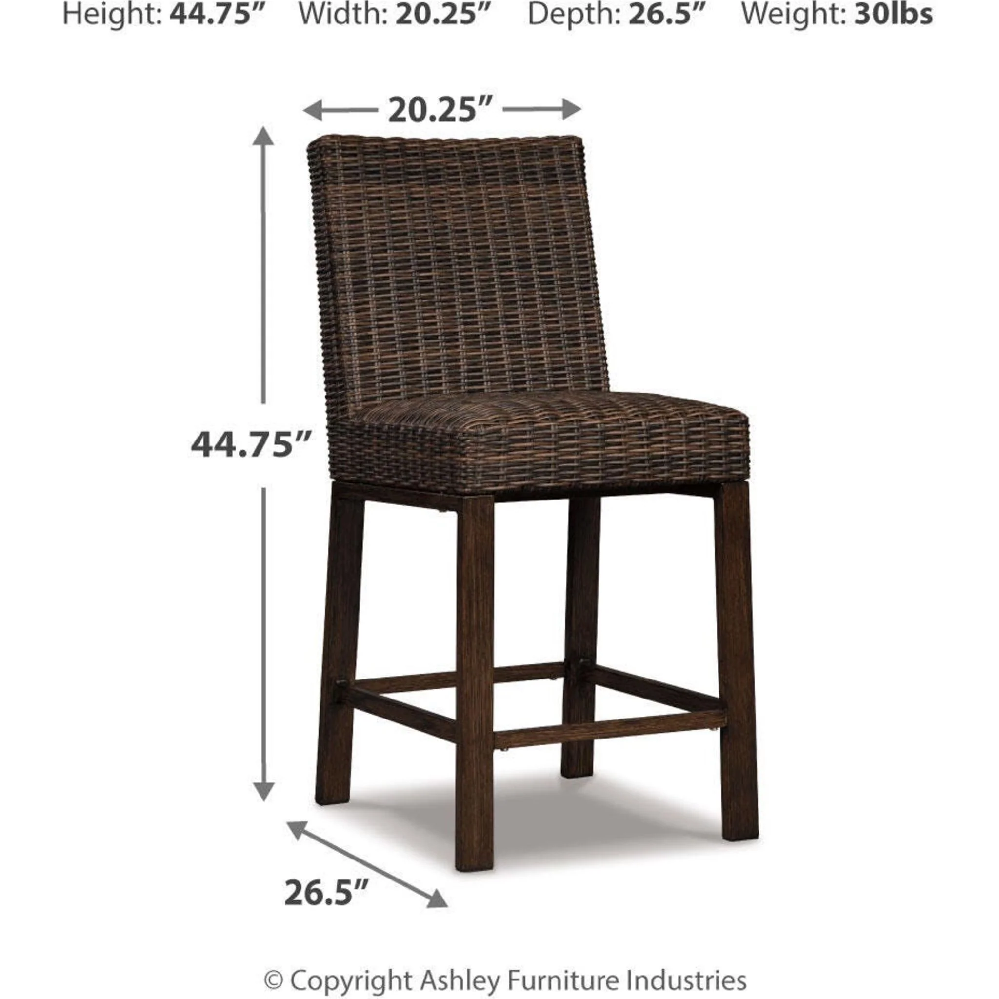 Product image 27