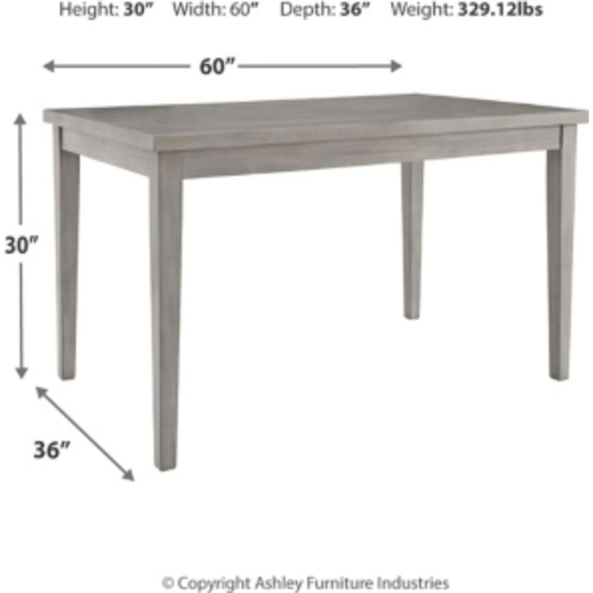 Product image 25