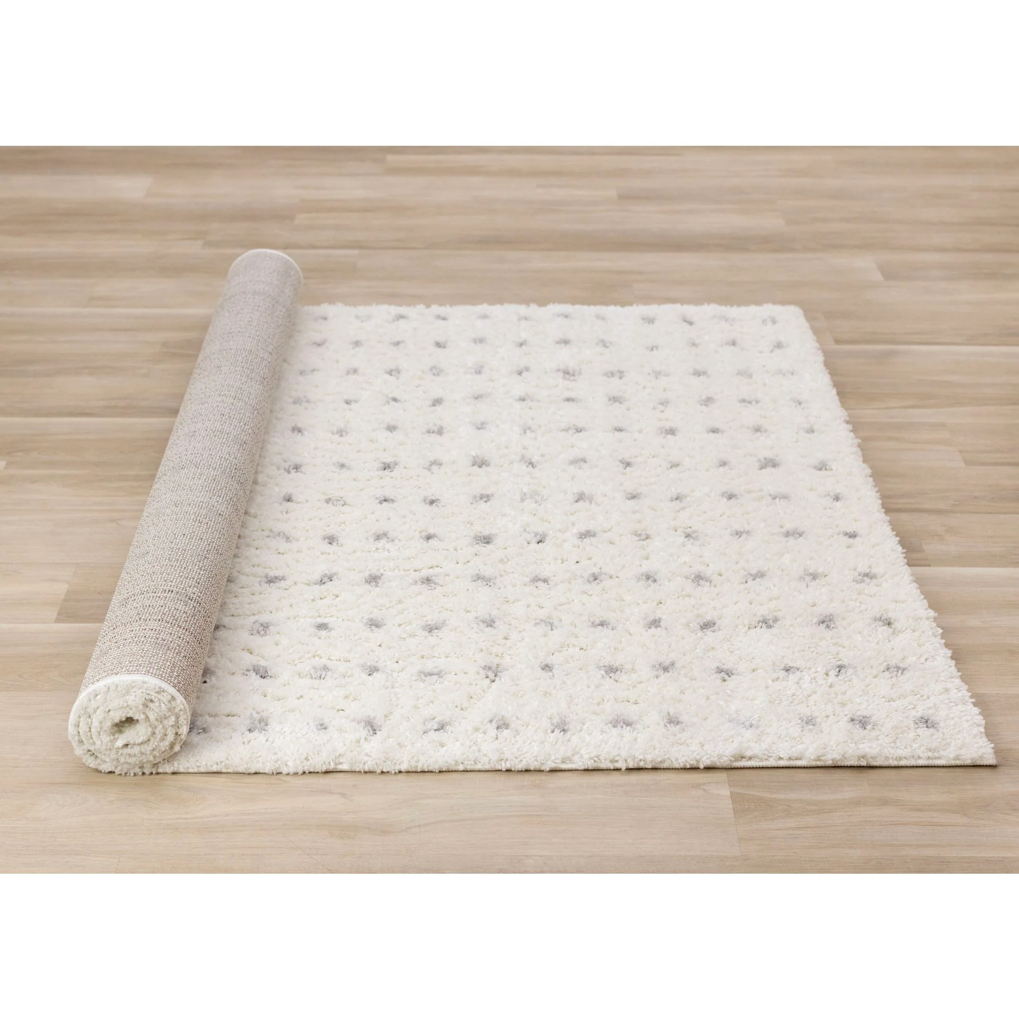 Product image 65