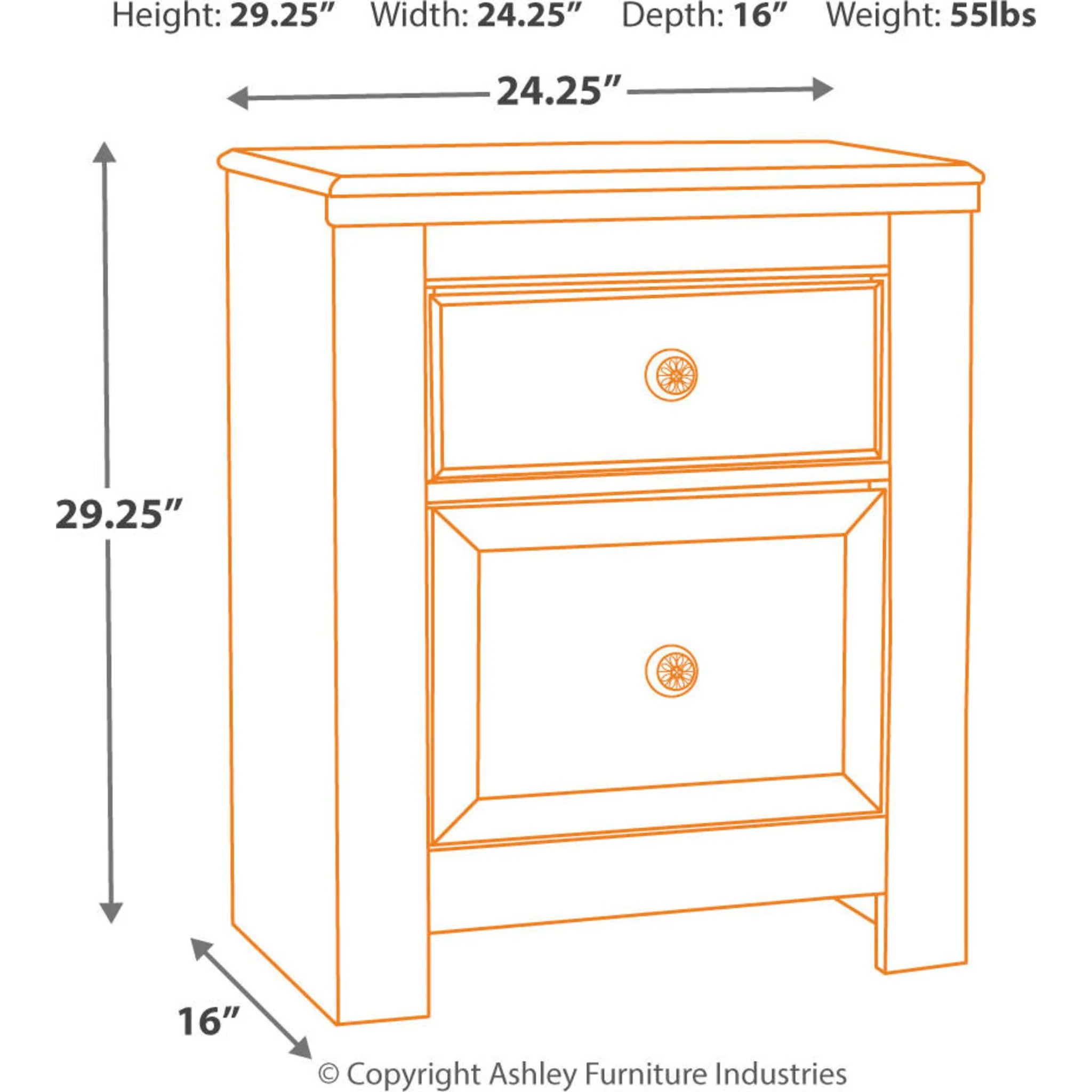Product image 16