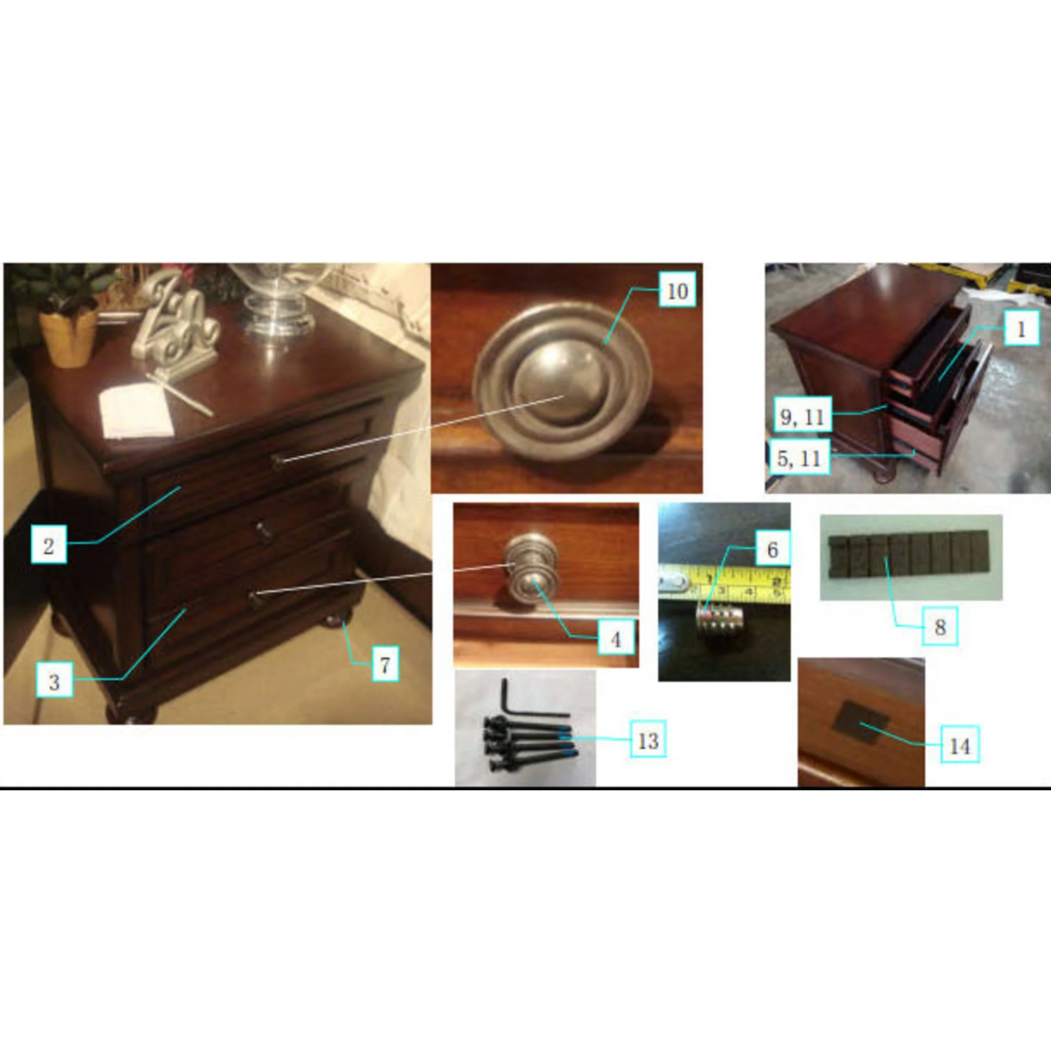 Product image 19