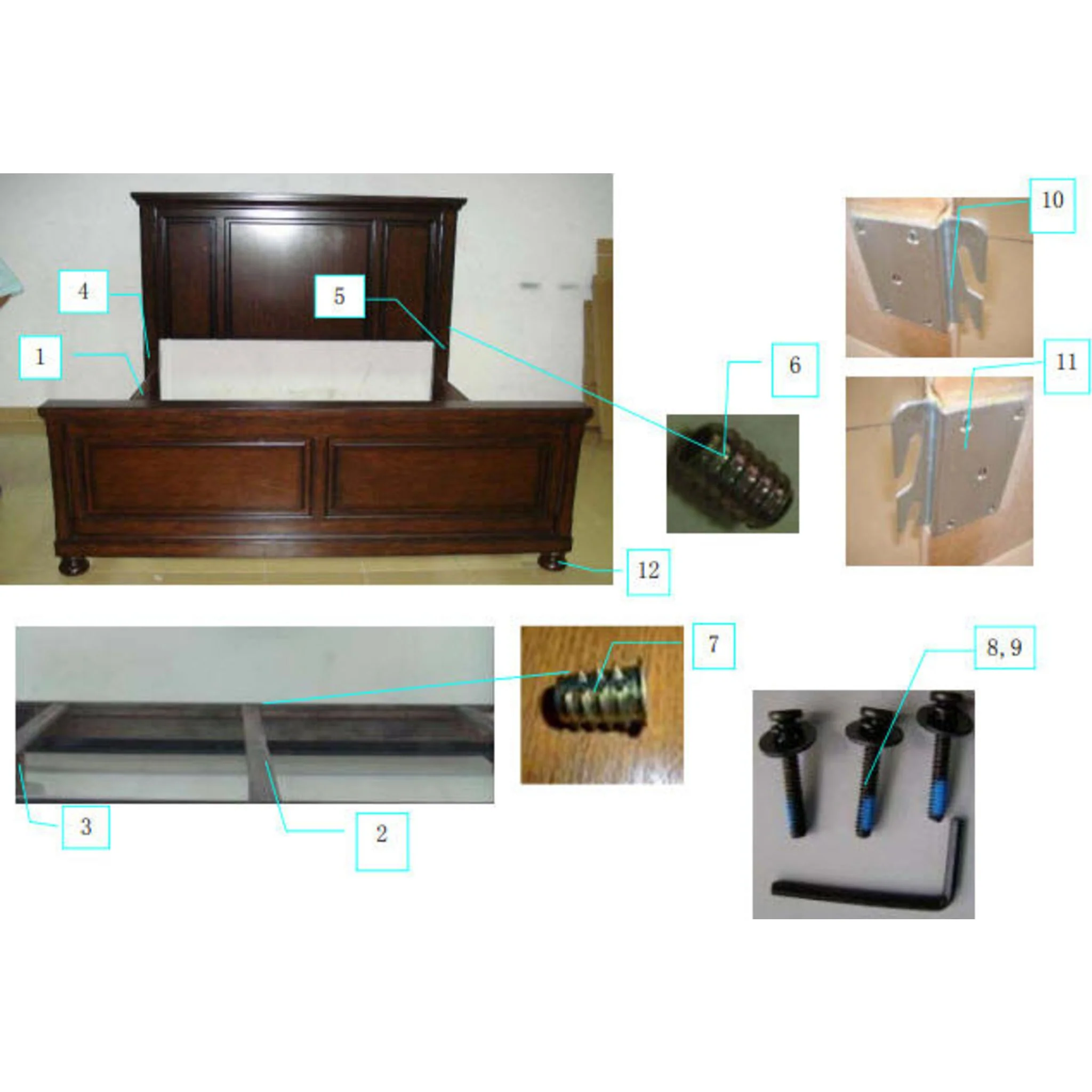 Product image 12