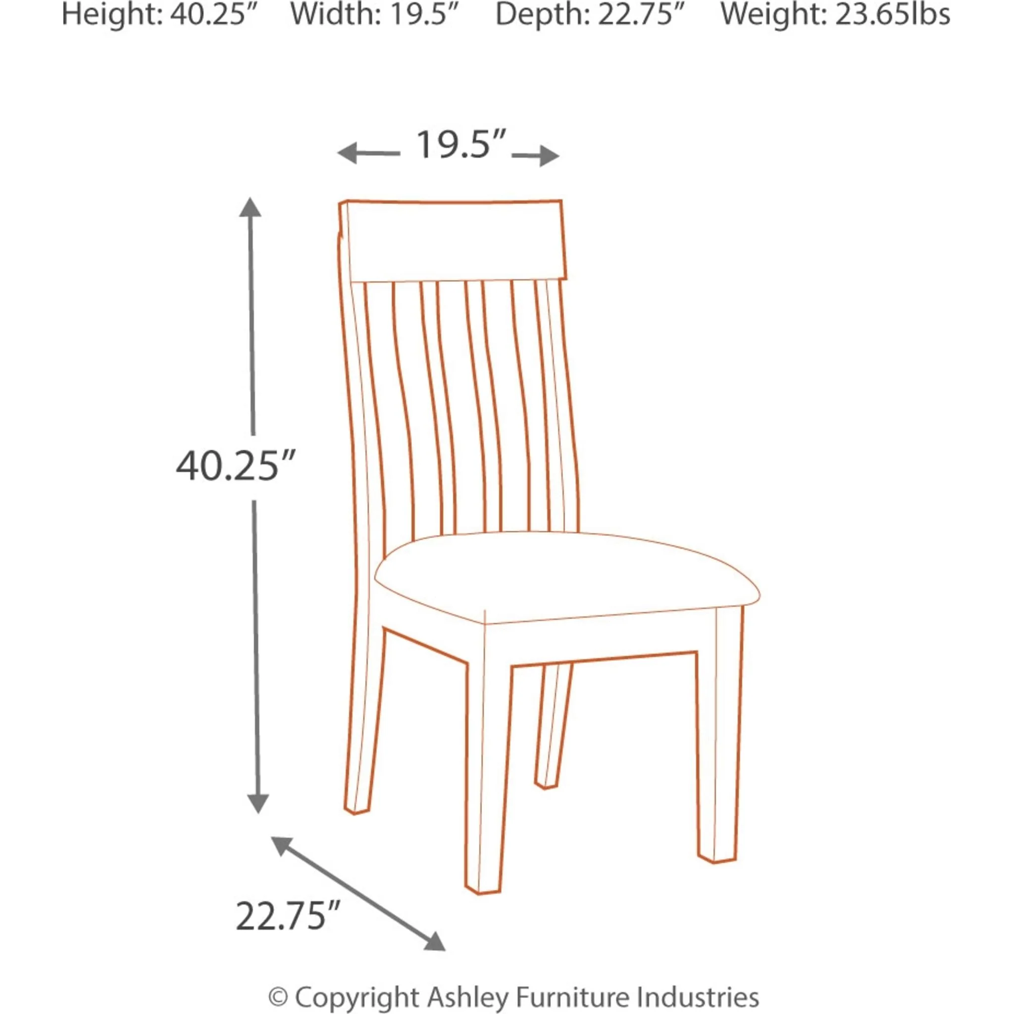 Product image 23