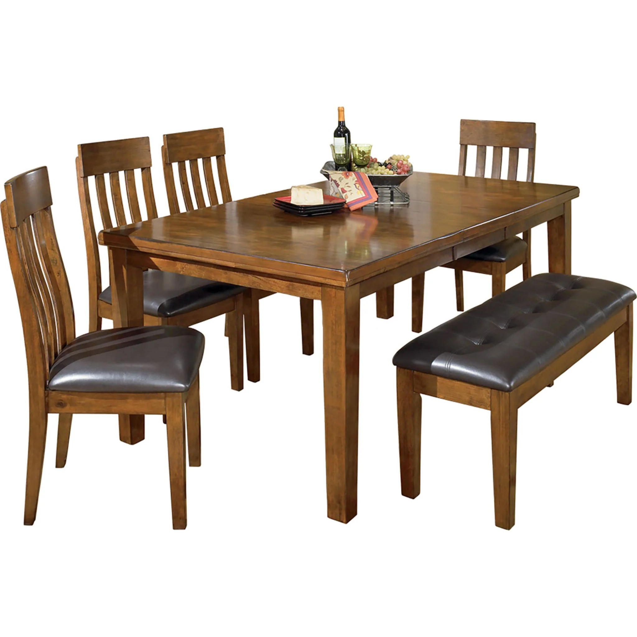 Product image 31