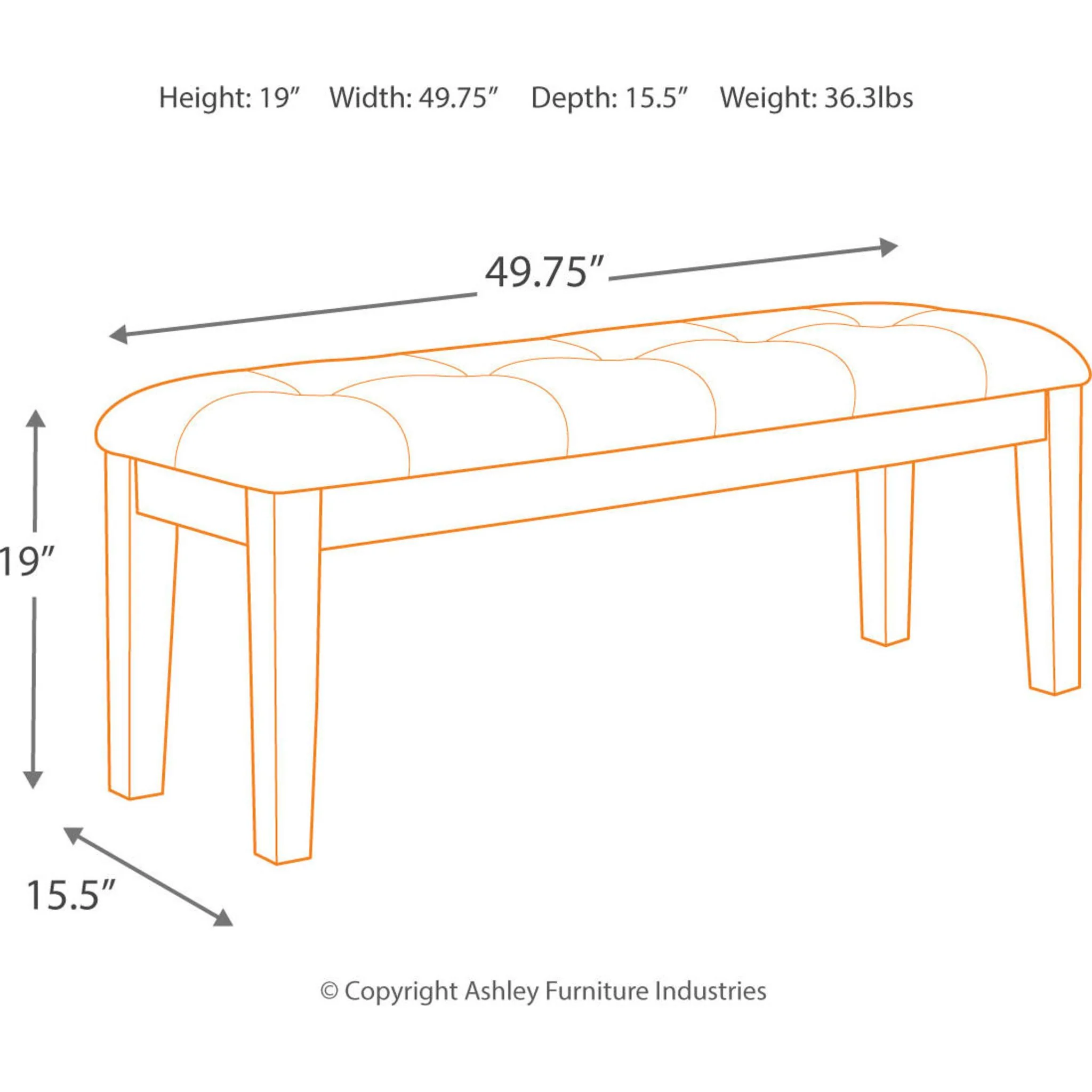 Product image 32