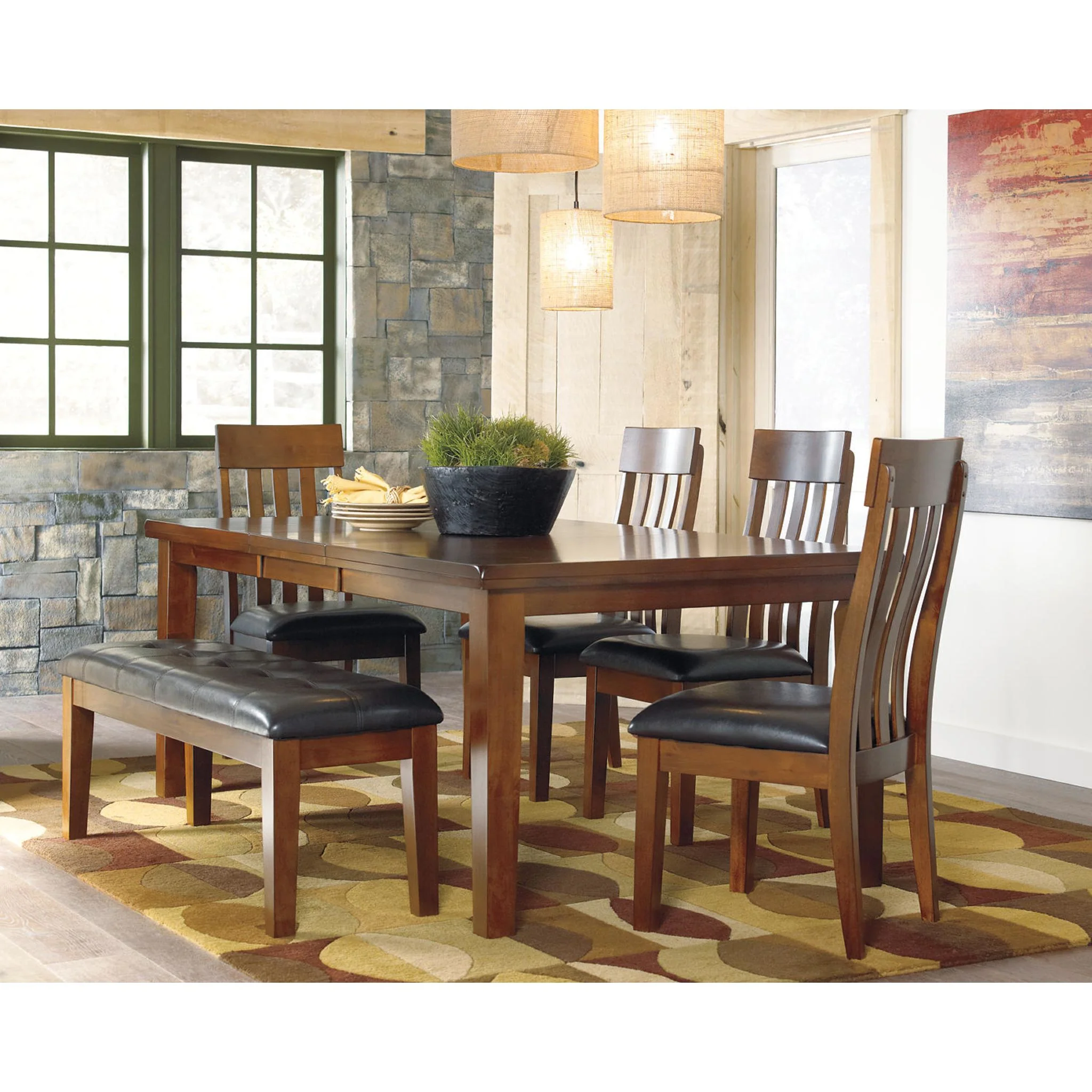 Product image 35
