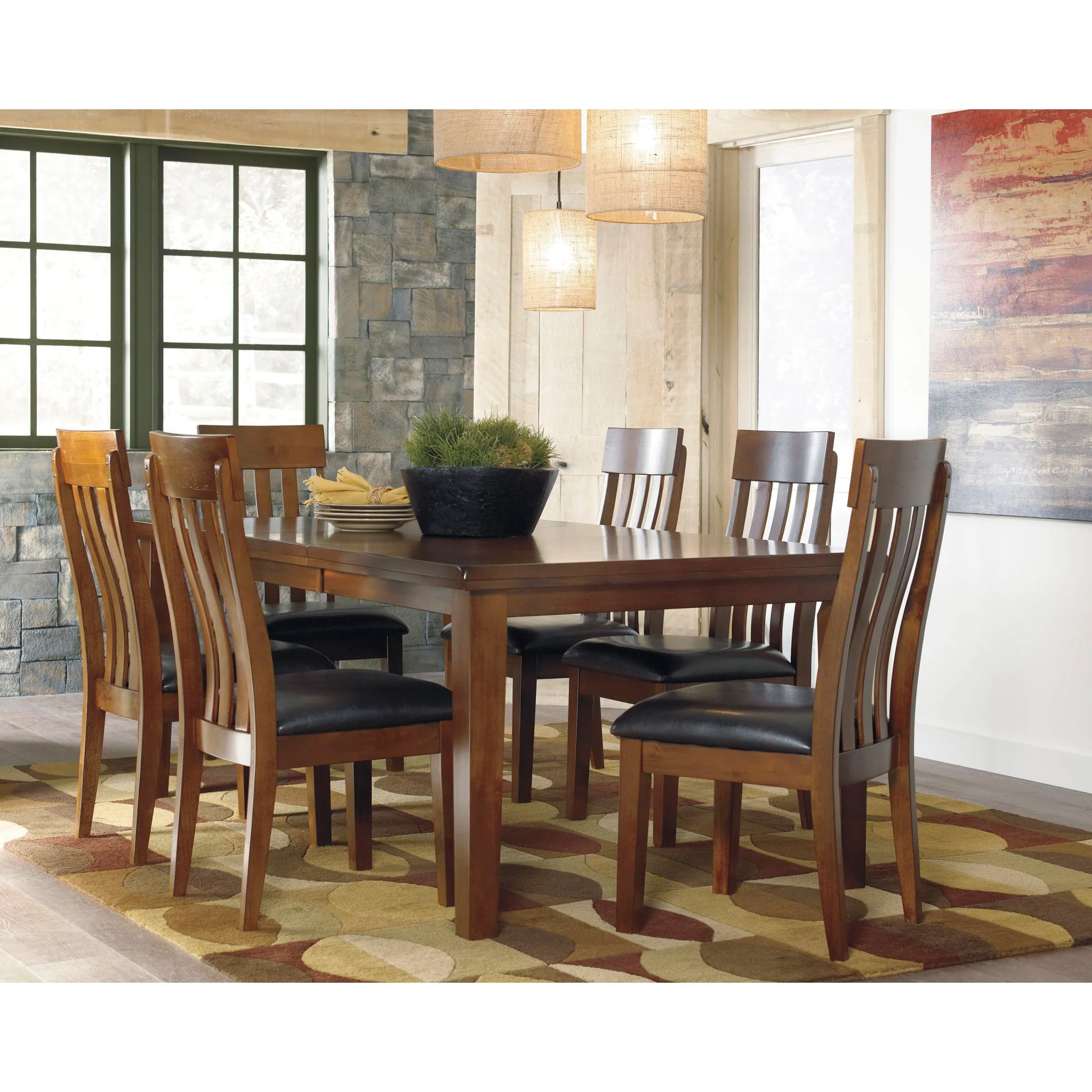 Product image 42