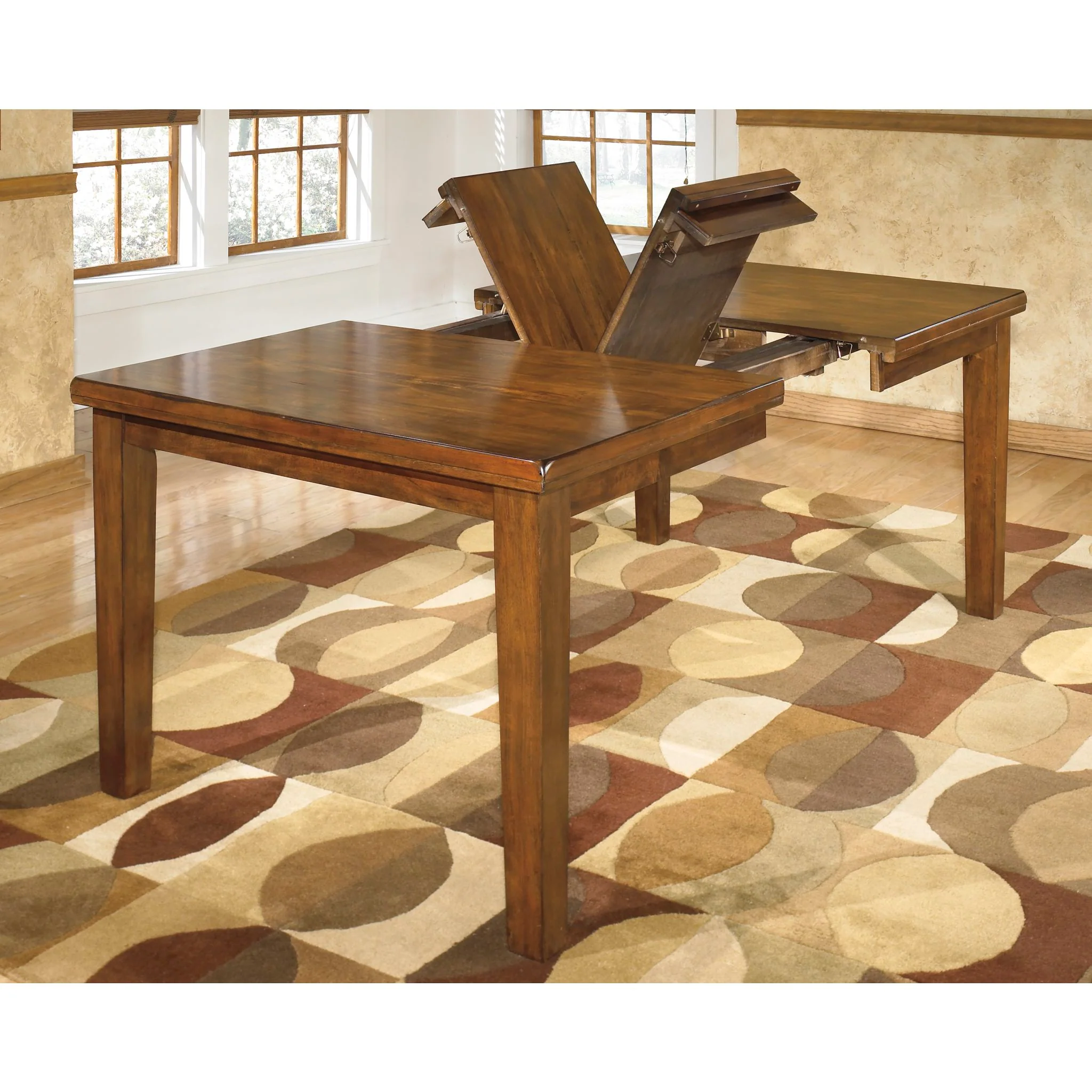 Product image 47