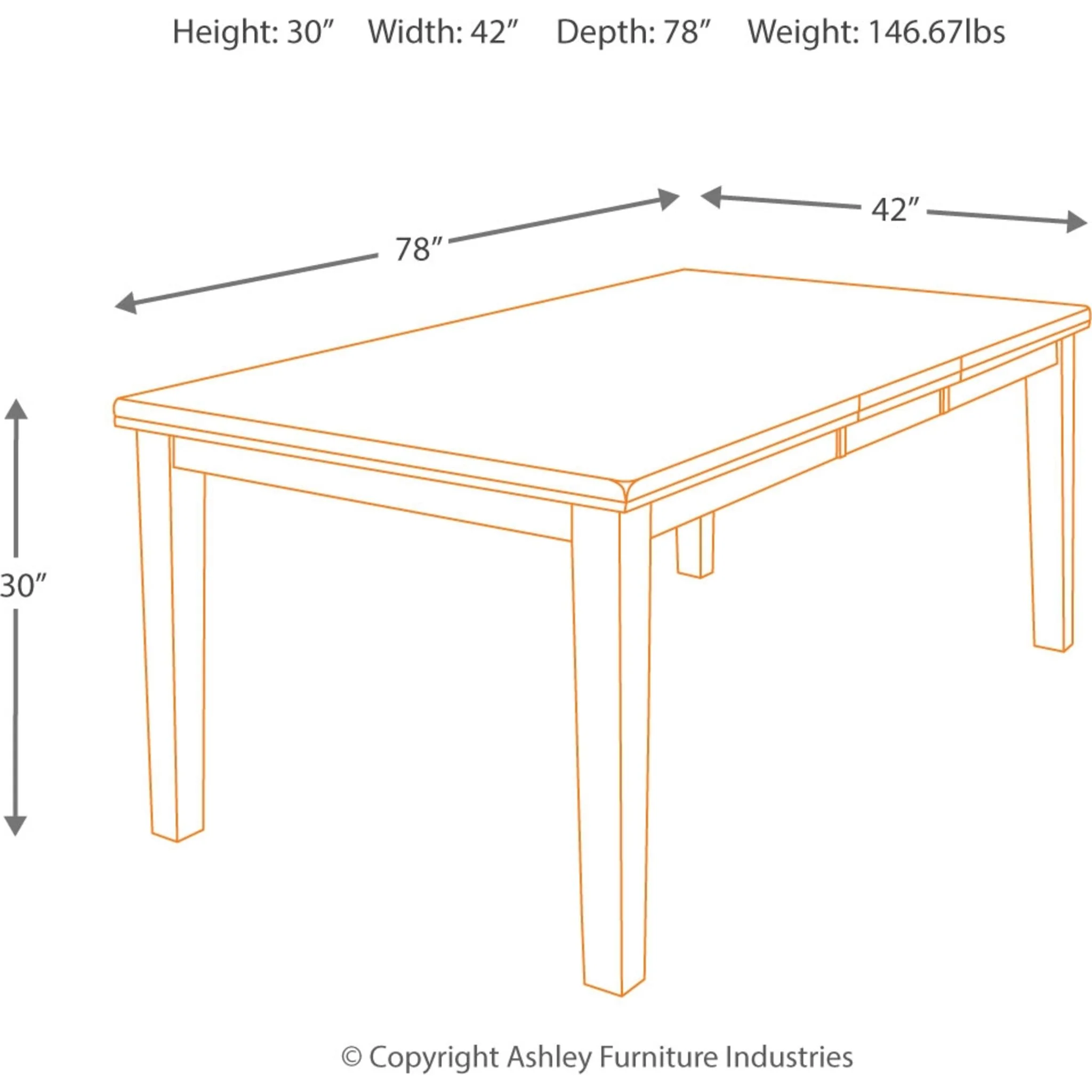 Product image 49