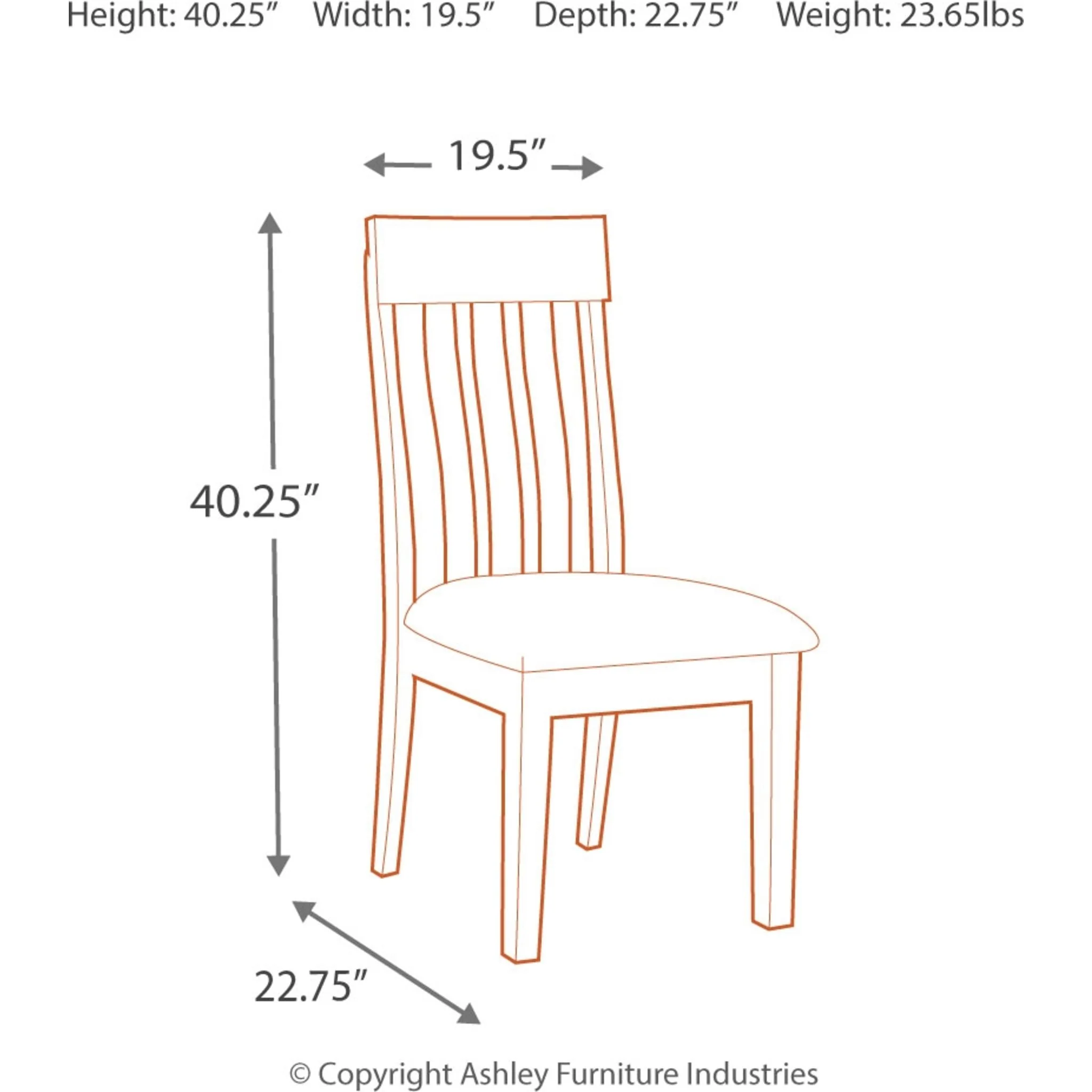 Product image 50