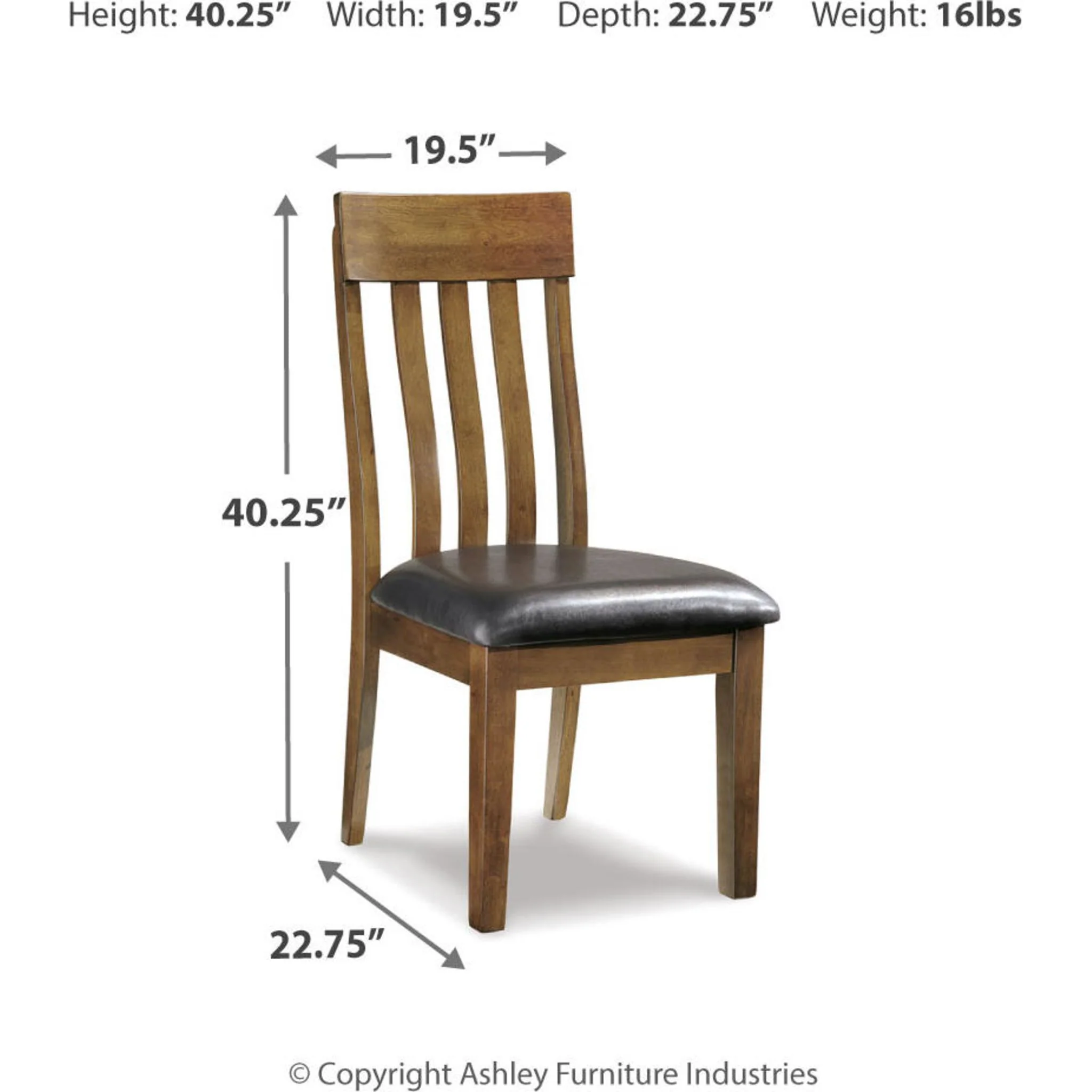 Product image 54