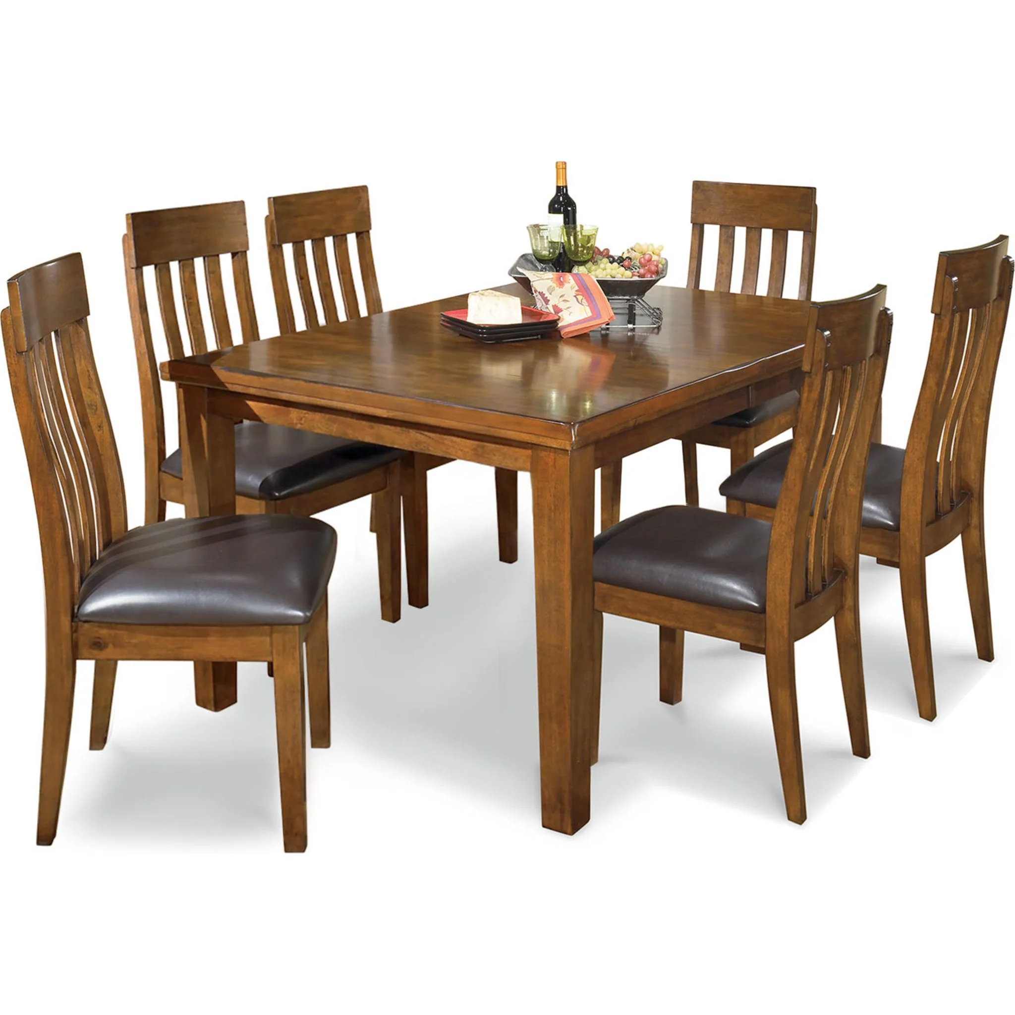 Product image 65