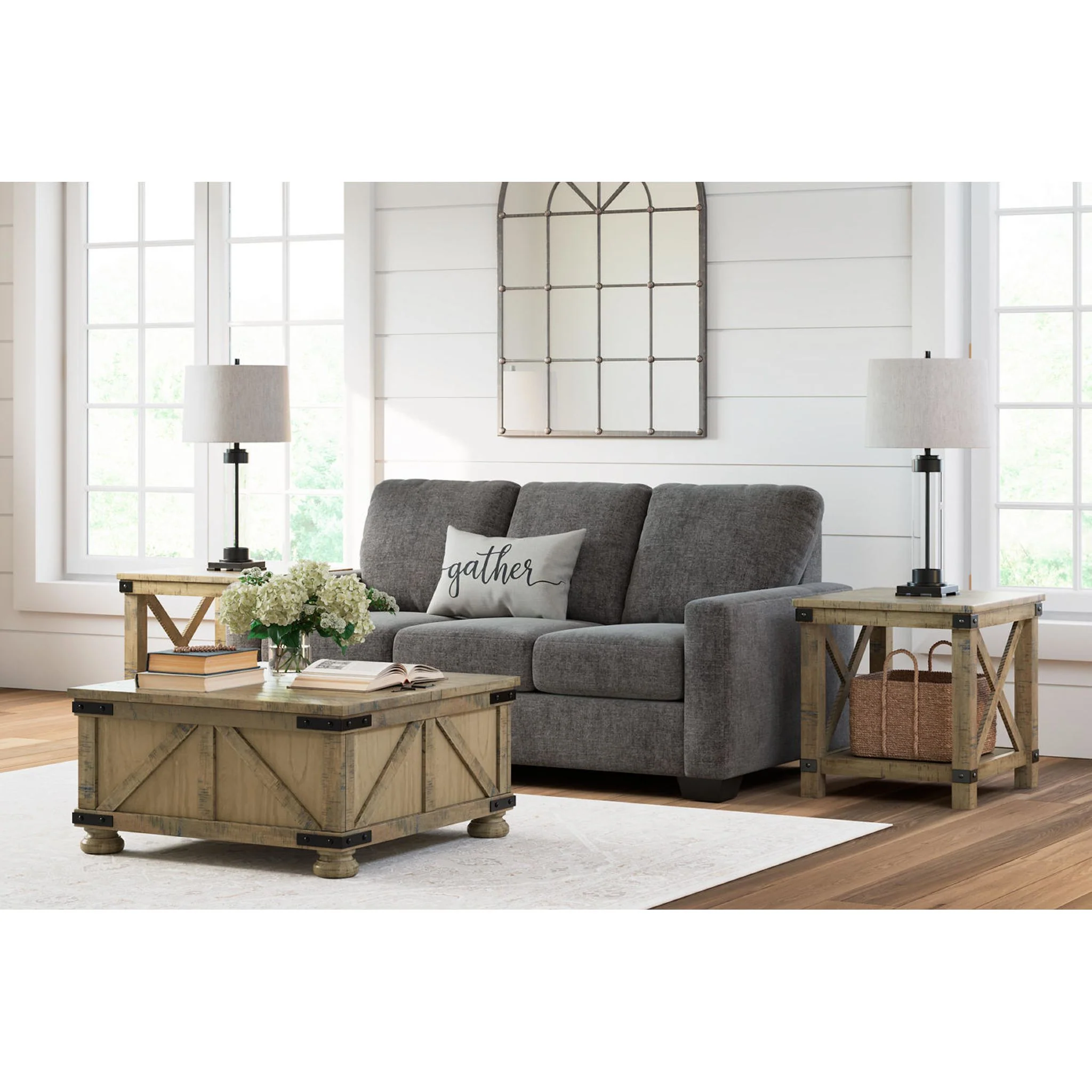 Product image 38