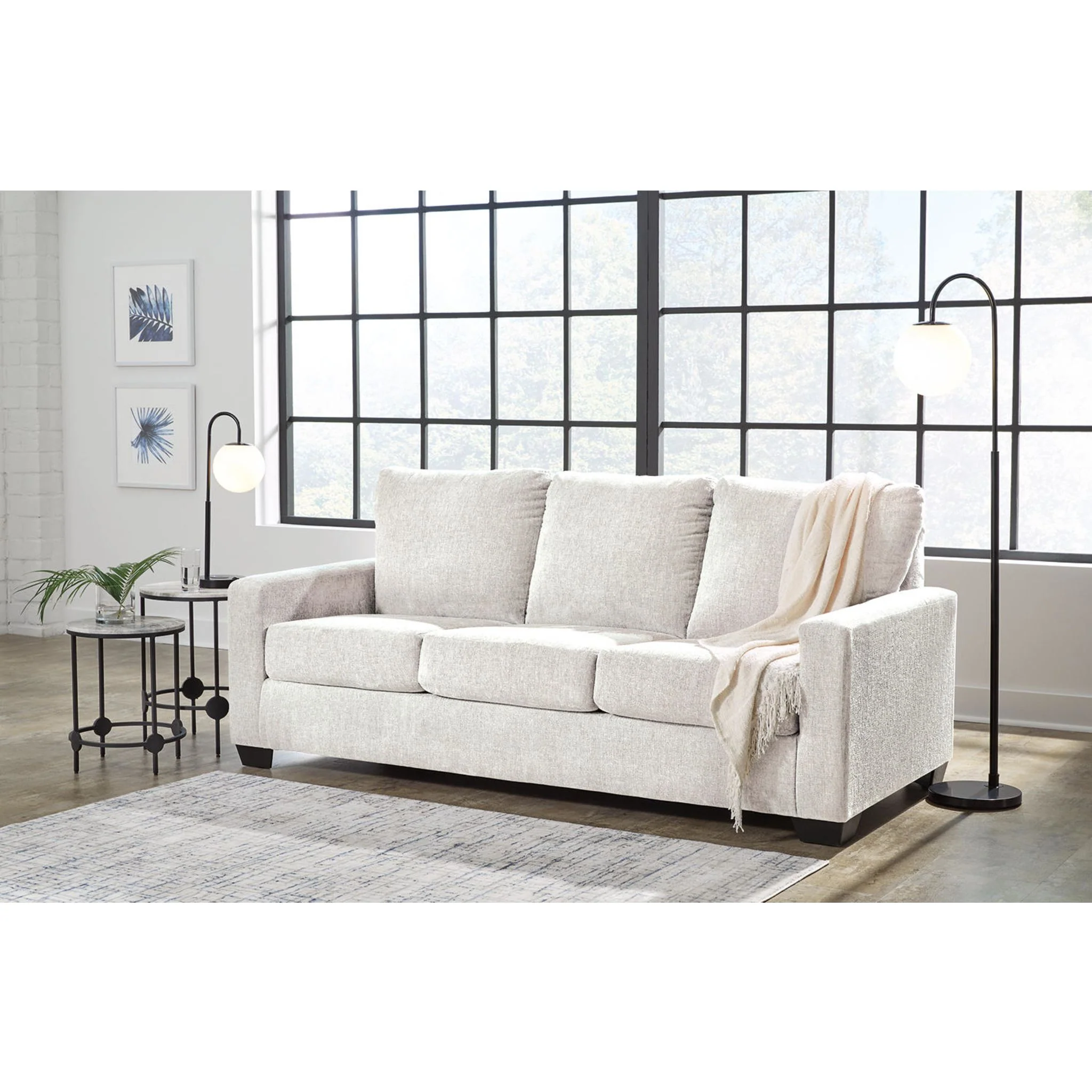 Product image 46