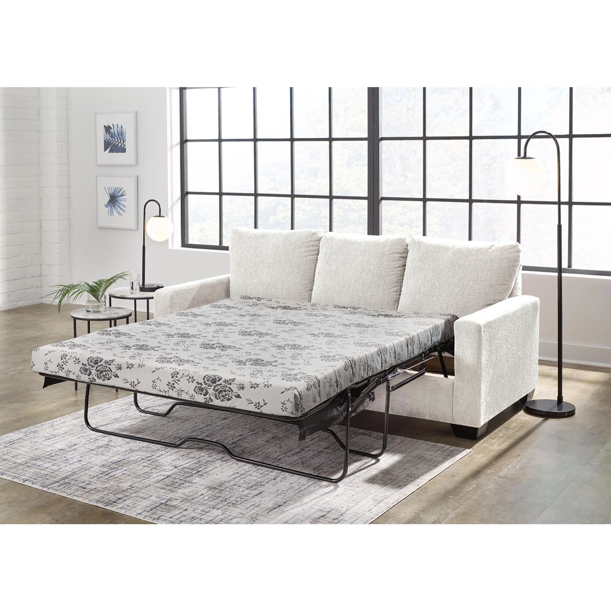 Product image 47