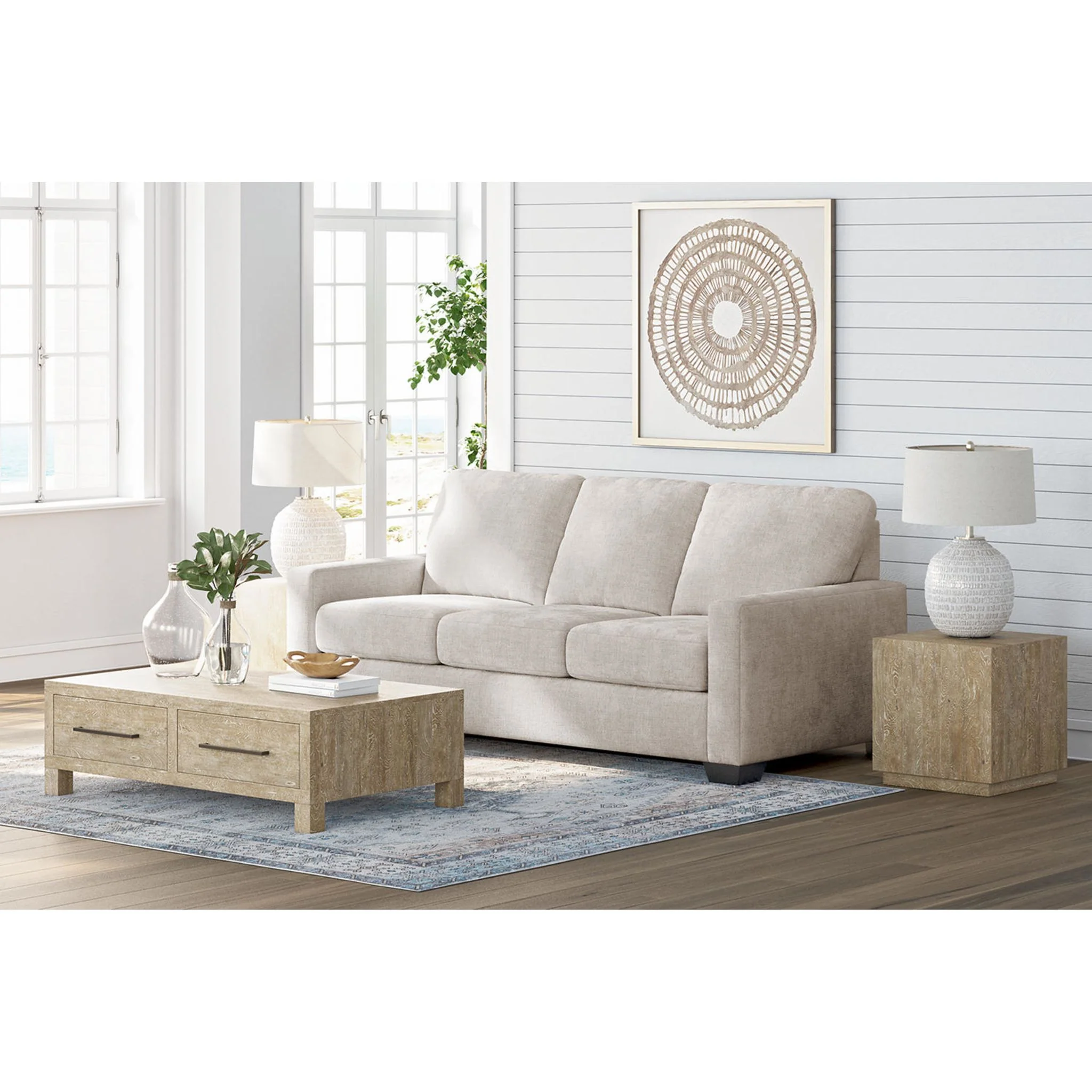 Product image 49