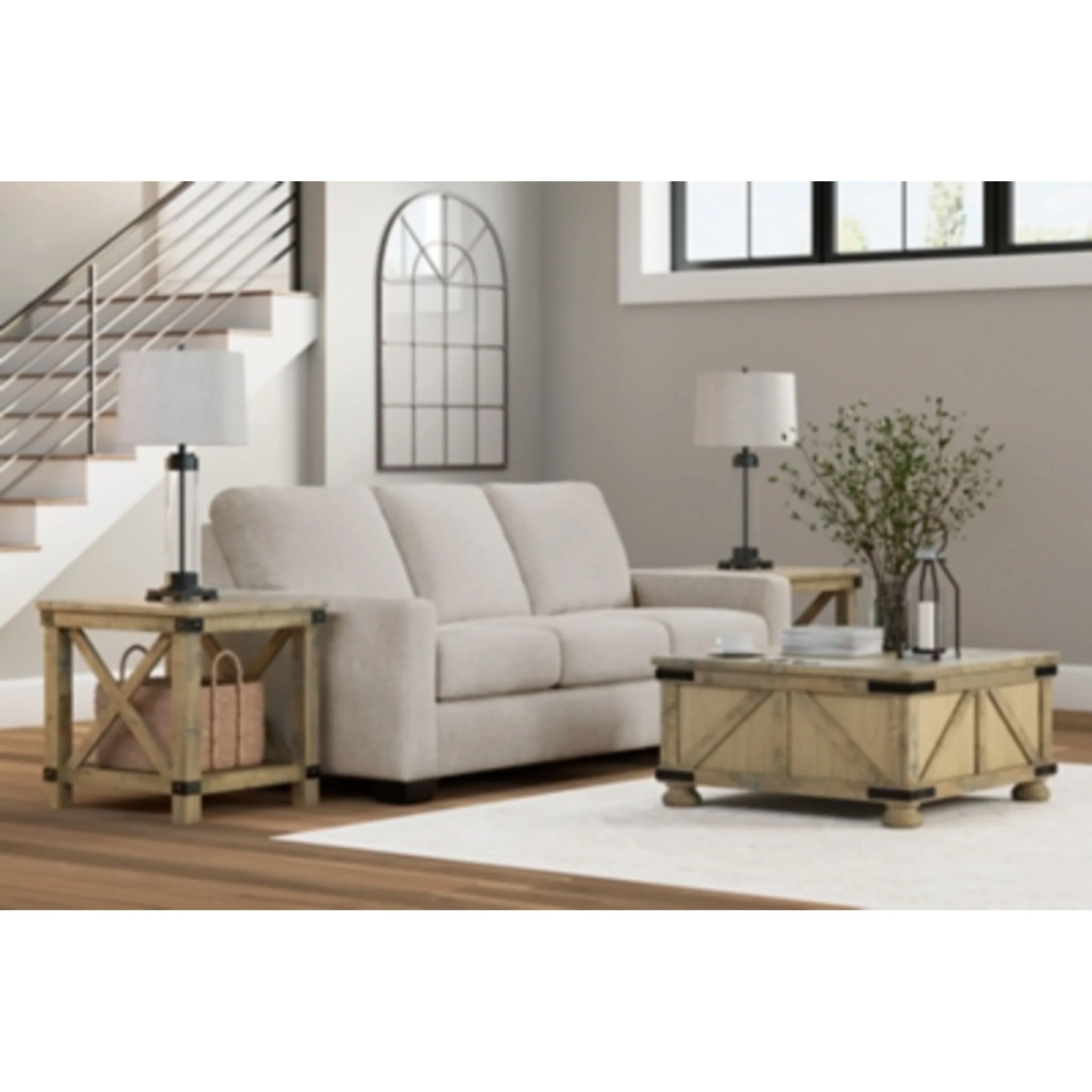 Product image 50