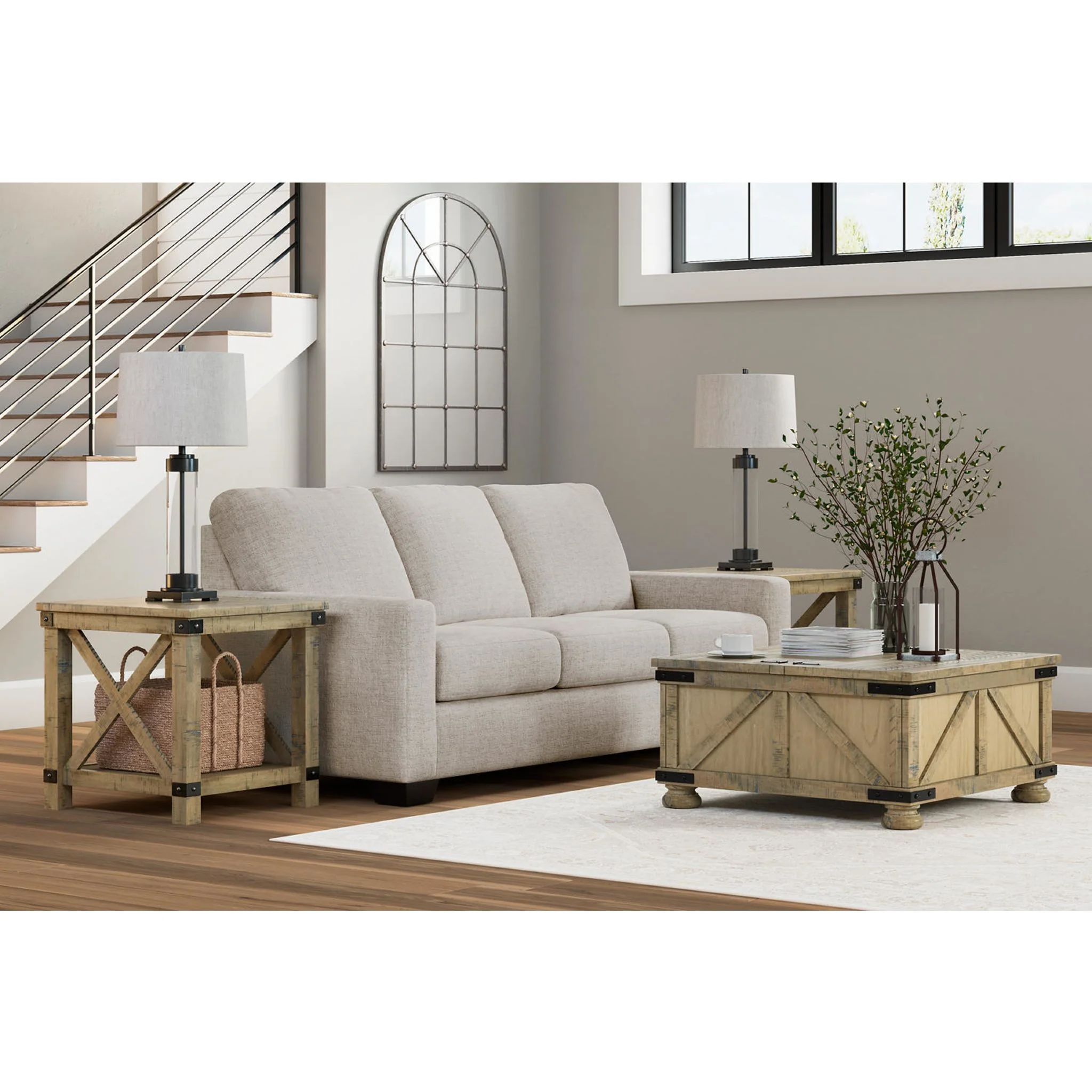 Product image 51