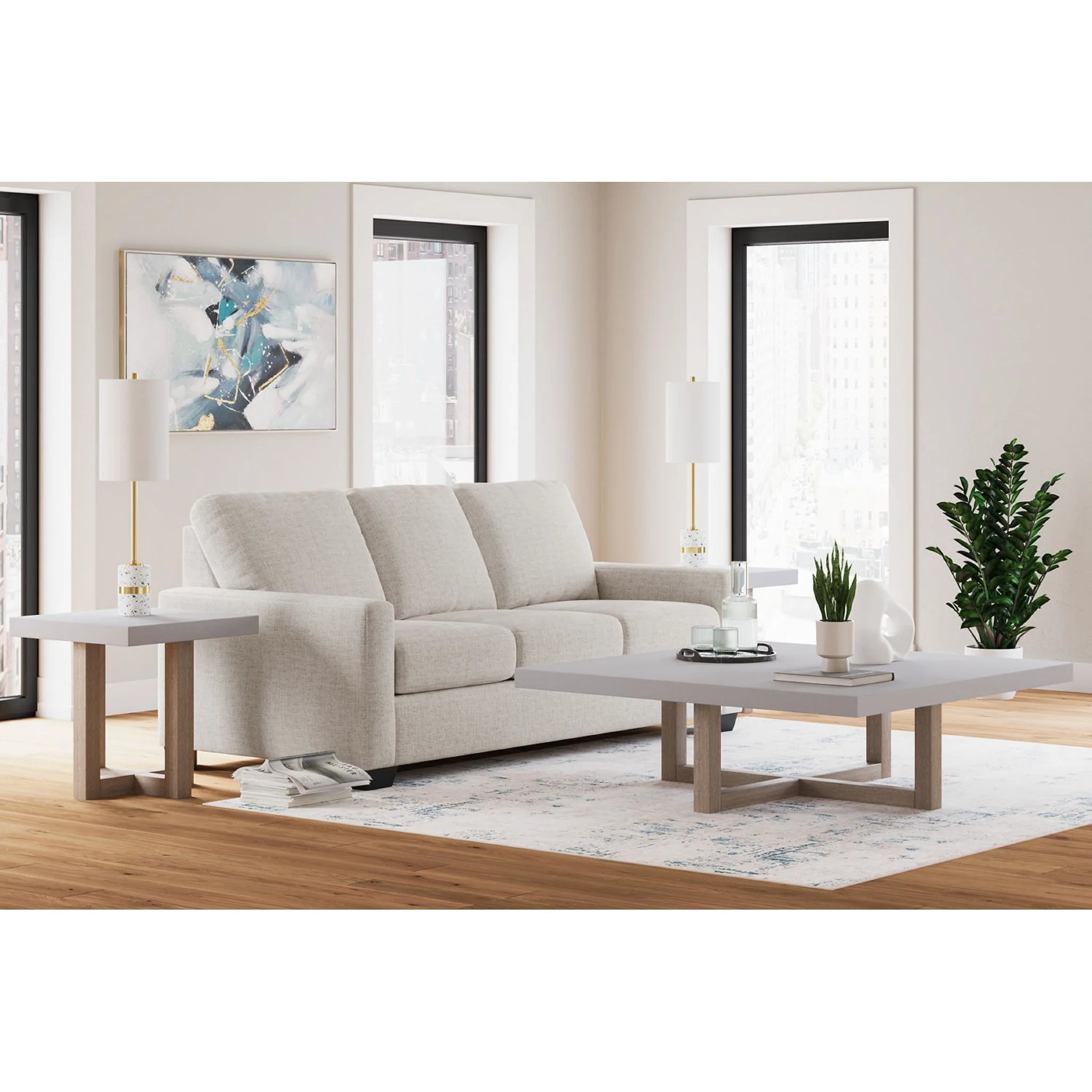 Product image 52