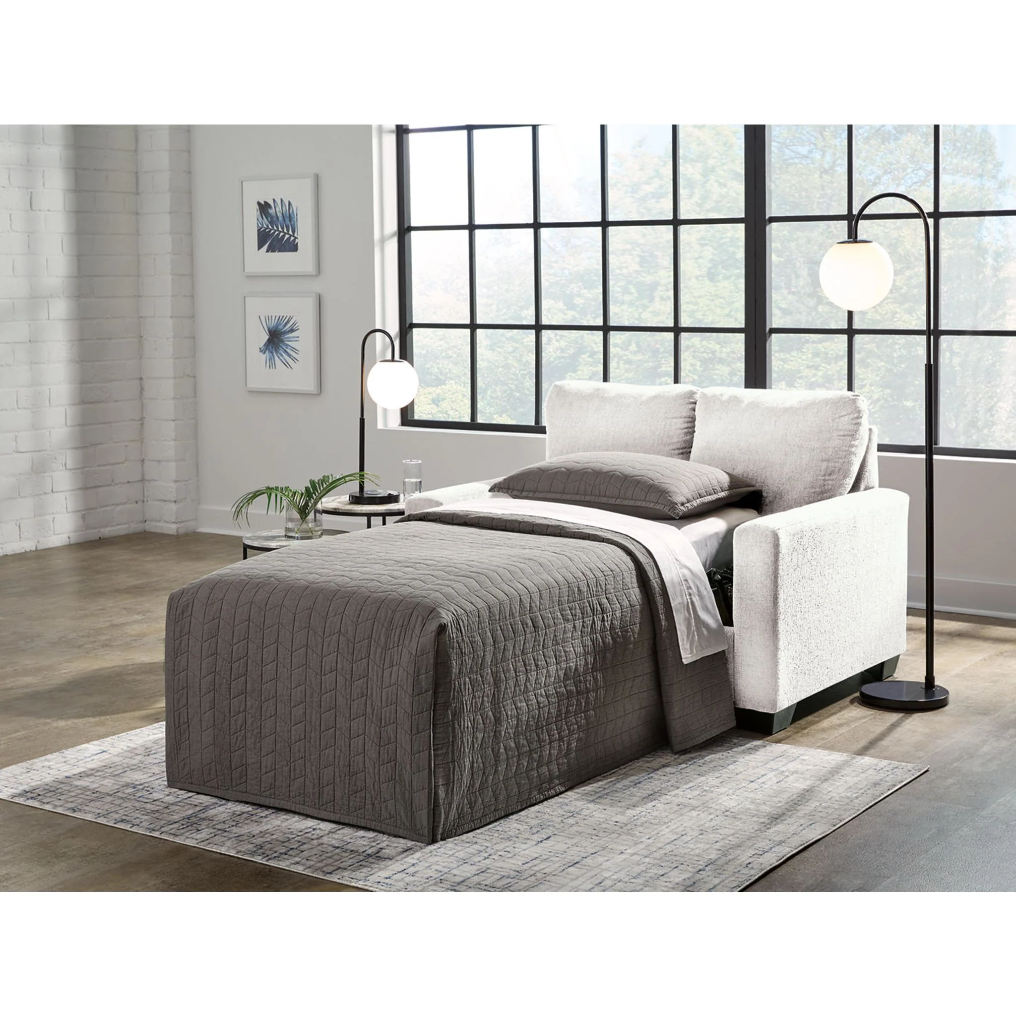 Product image 56