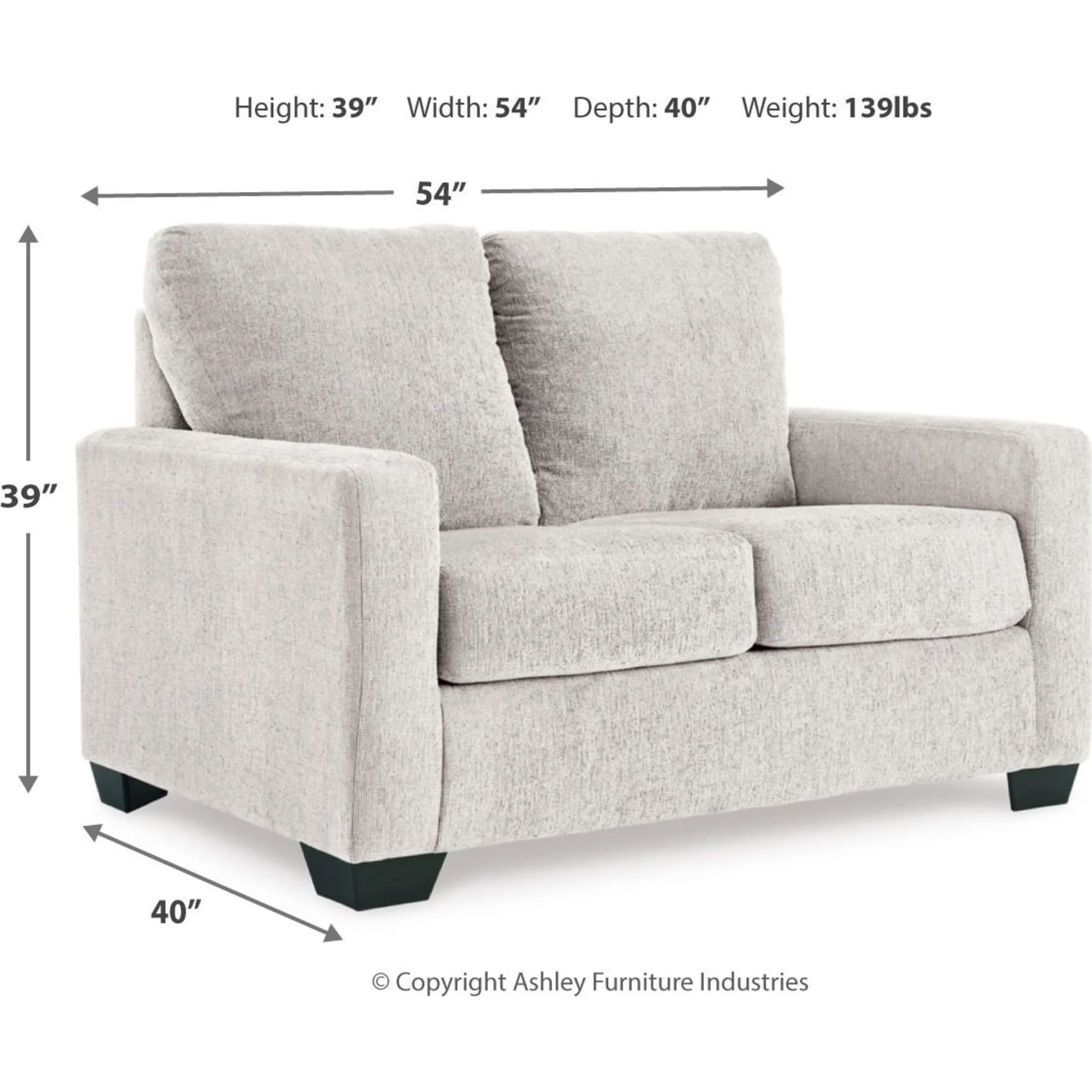 Product image 59
