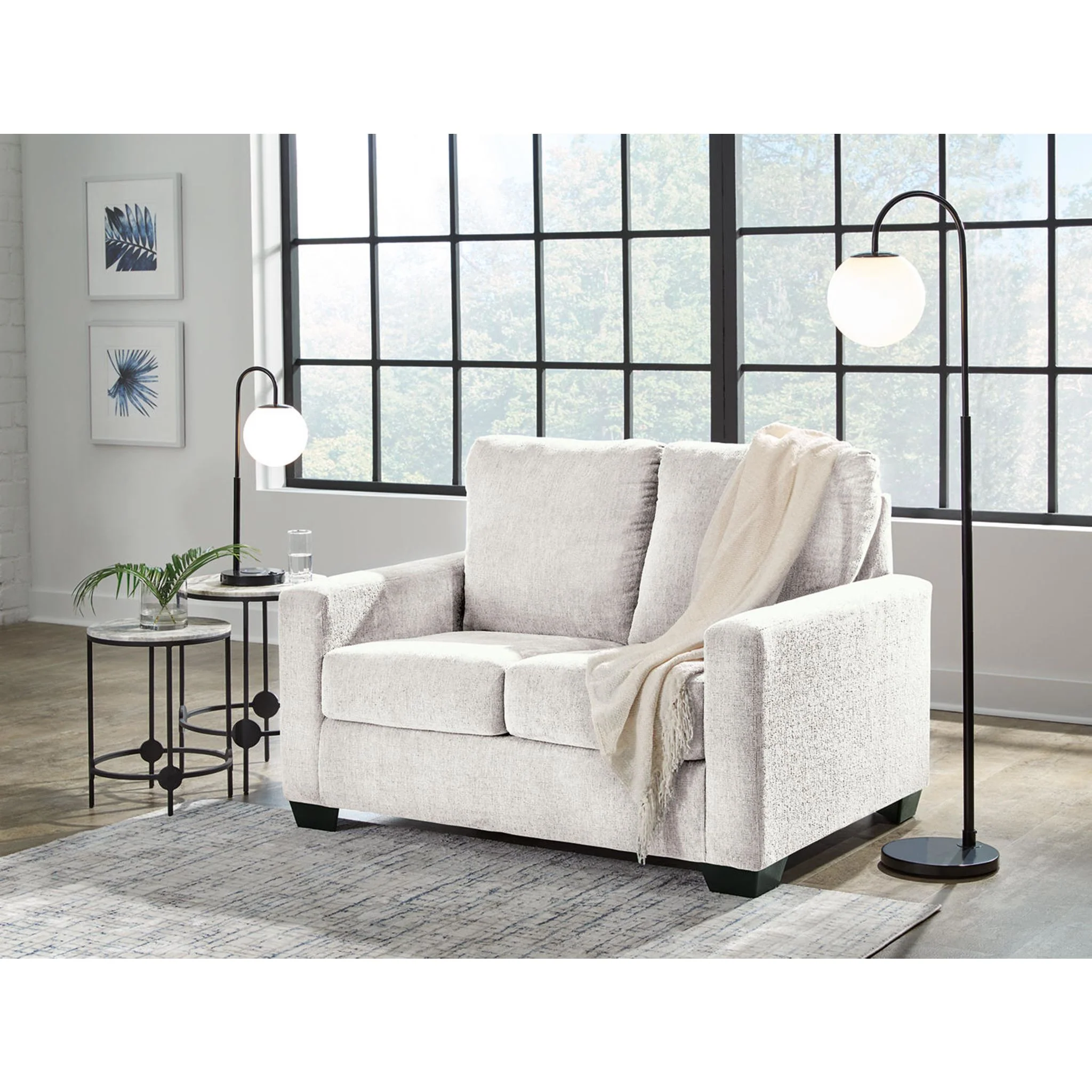 Product image 60