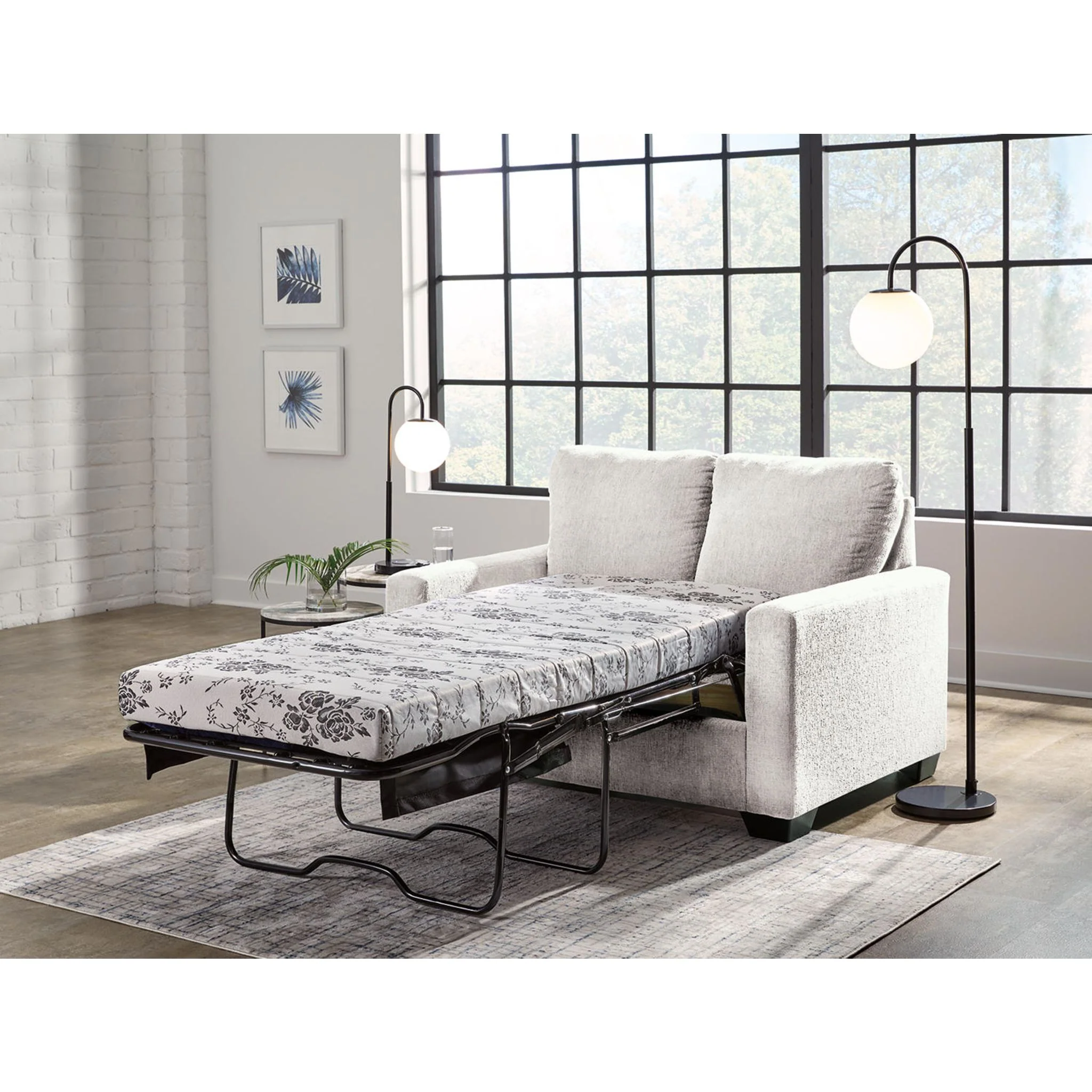 Product image 61