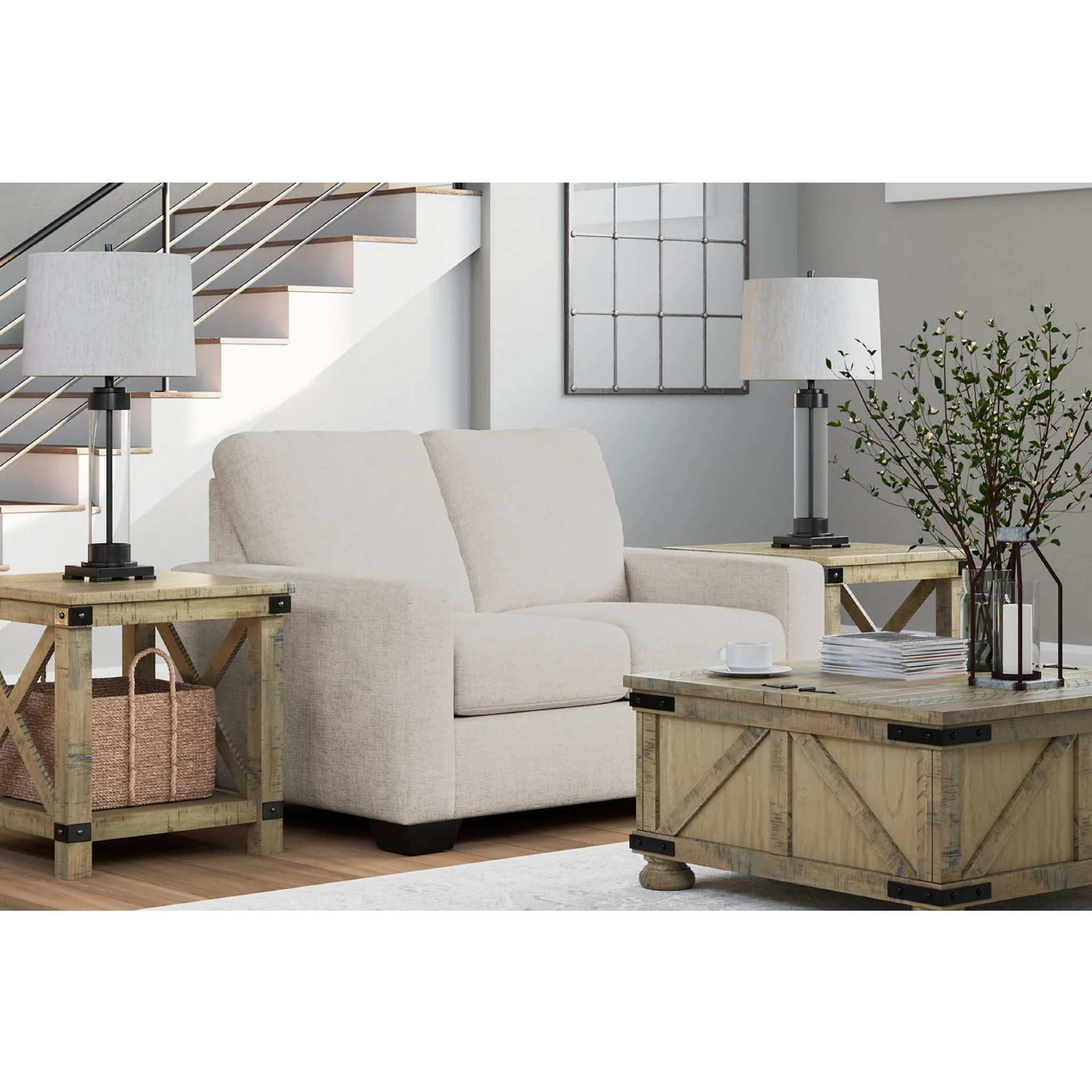 Product image 62