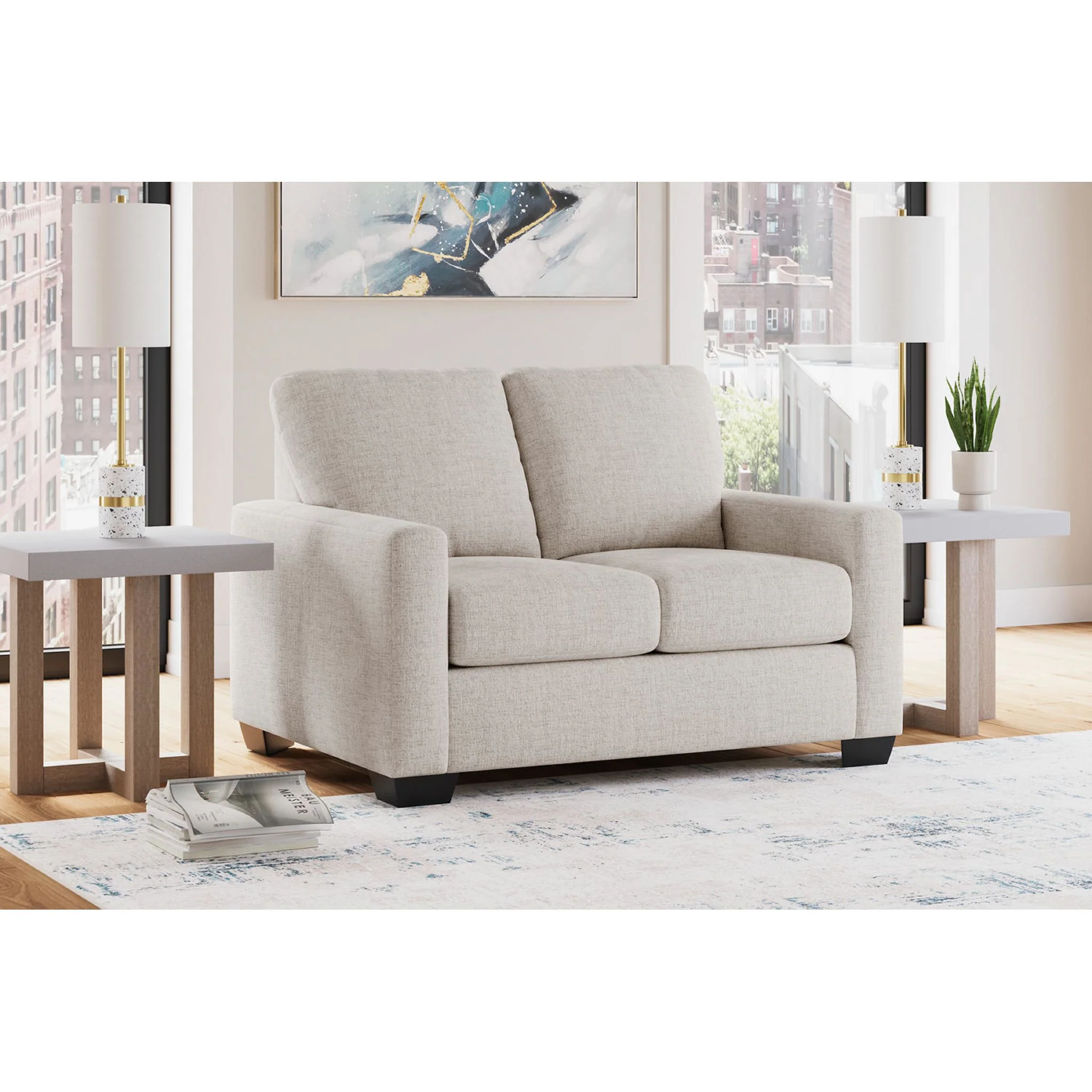 Product image 63