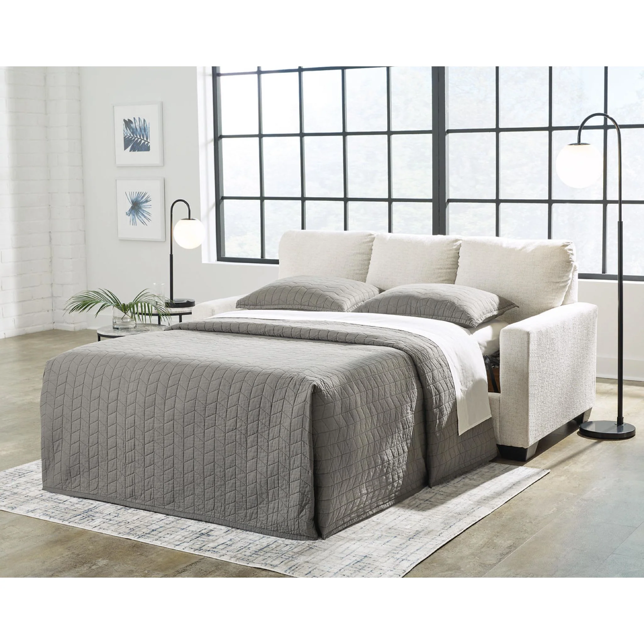 Product image 67
