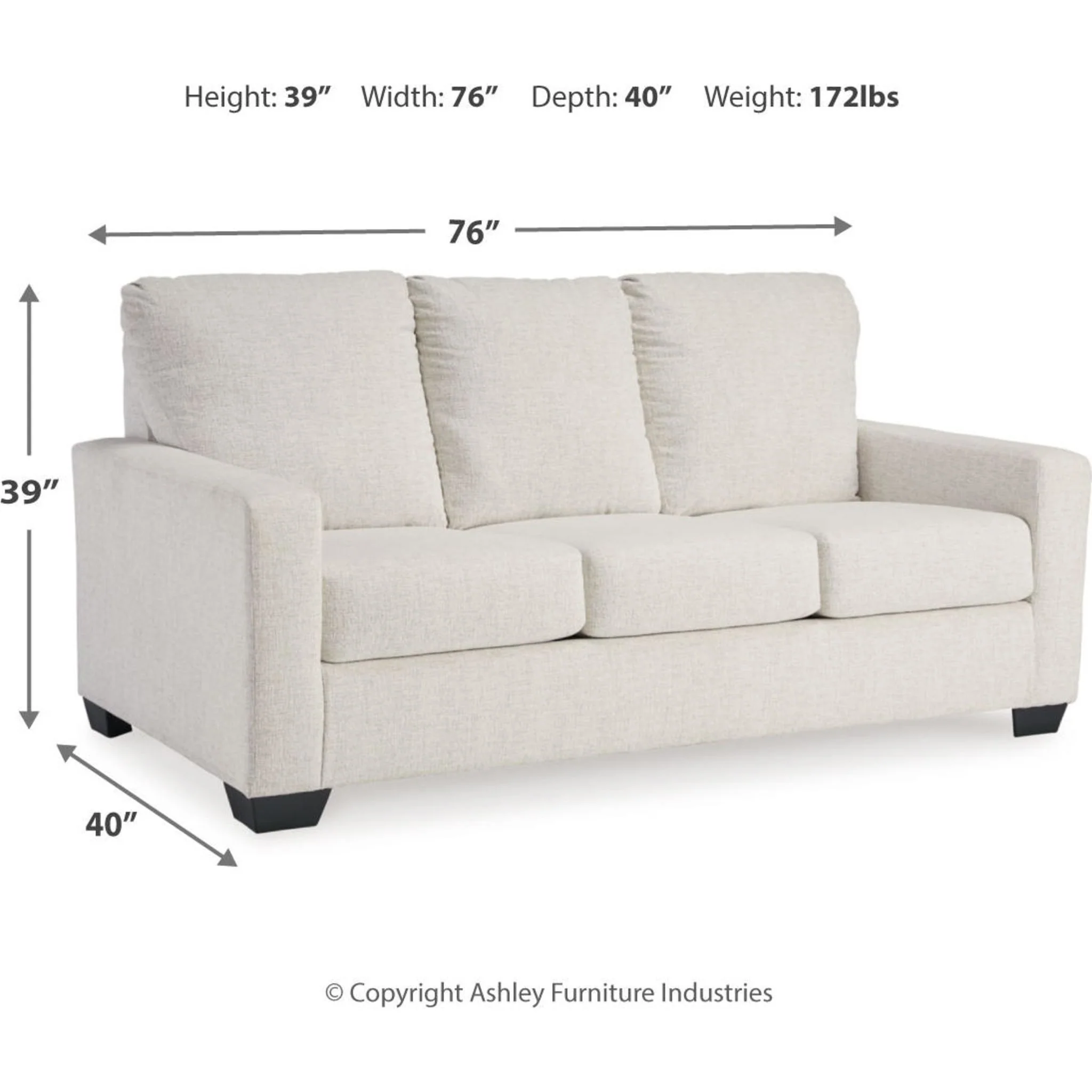 Product image 70