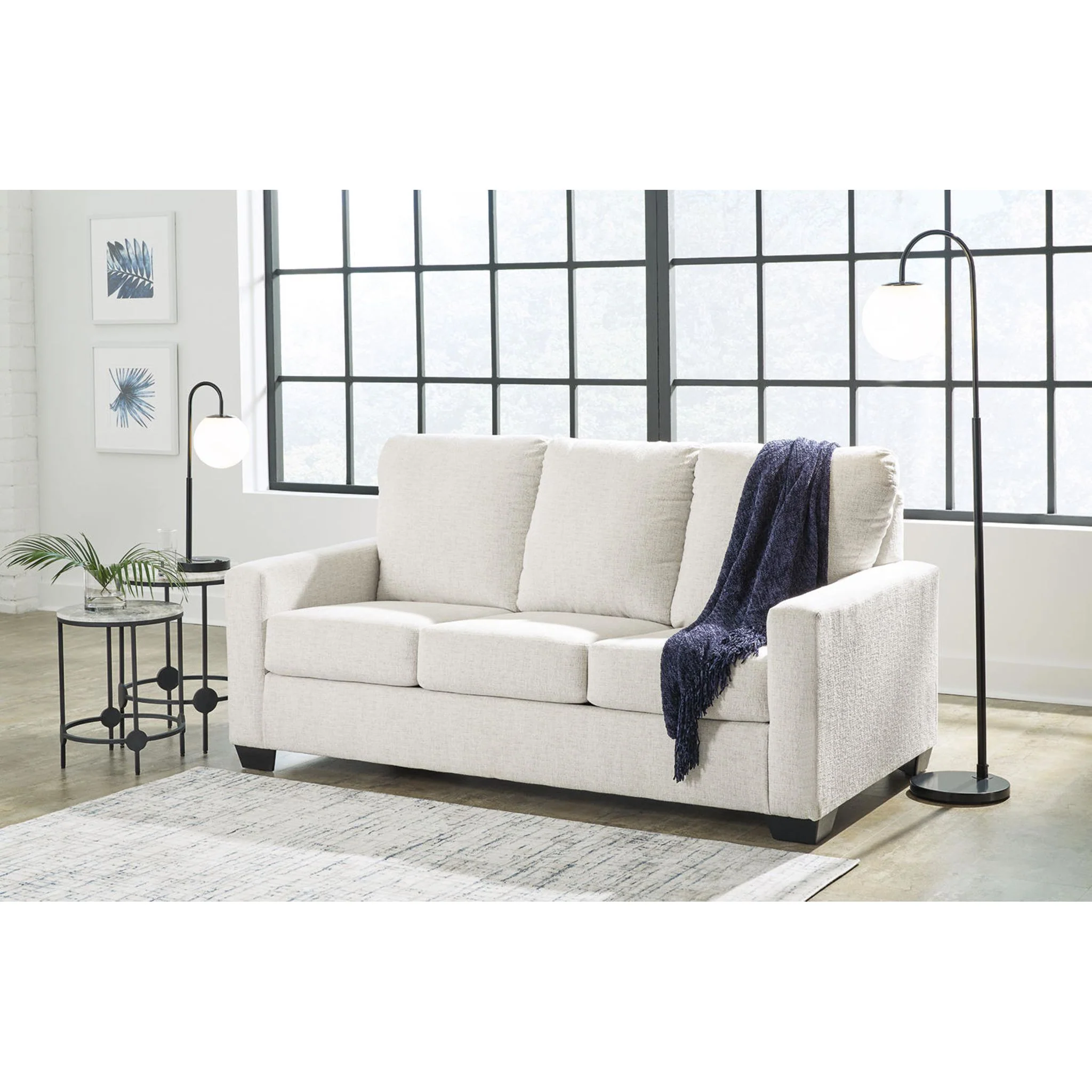 Product image 71