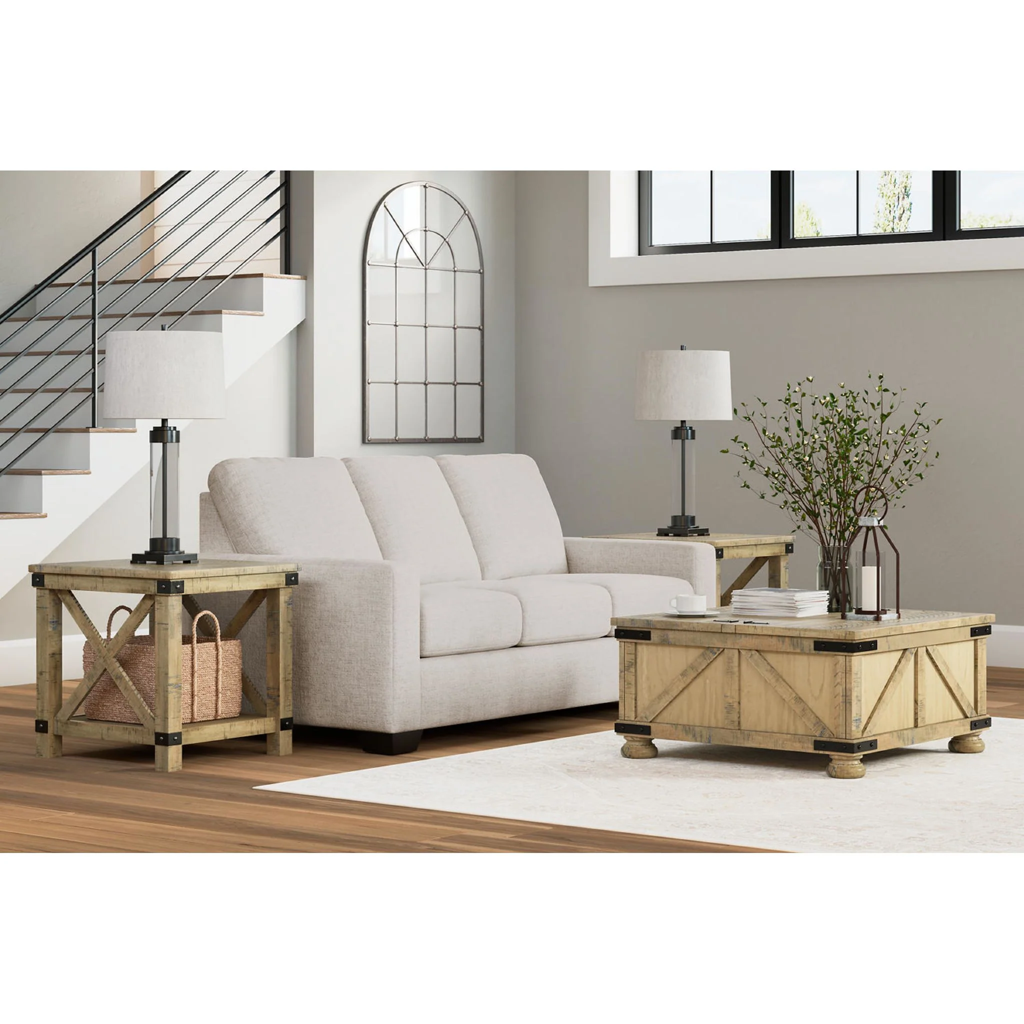 Product image 74