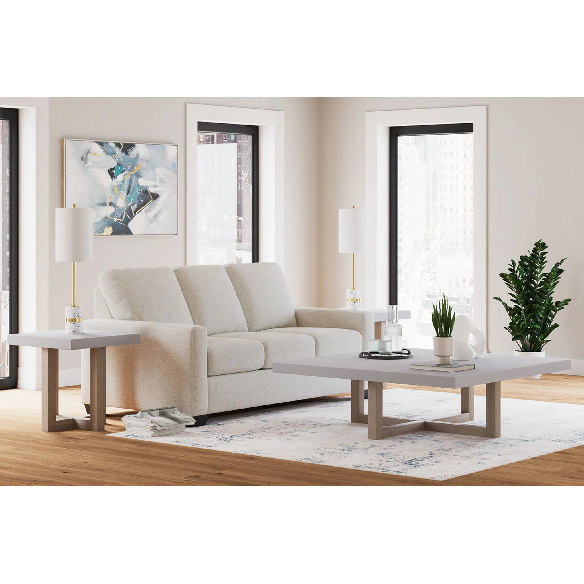 Product image 75